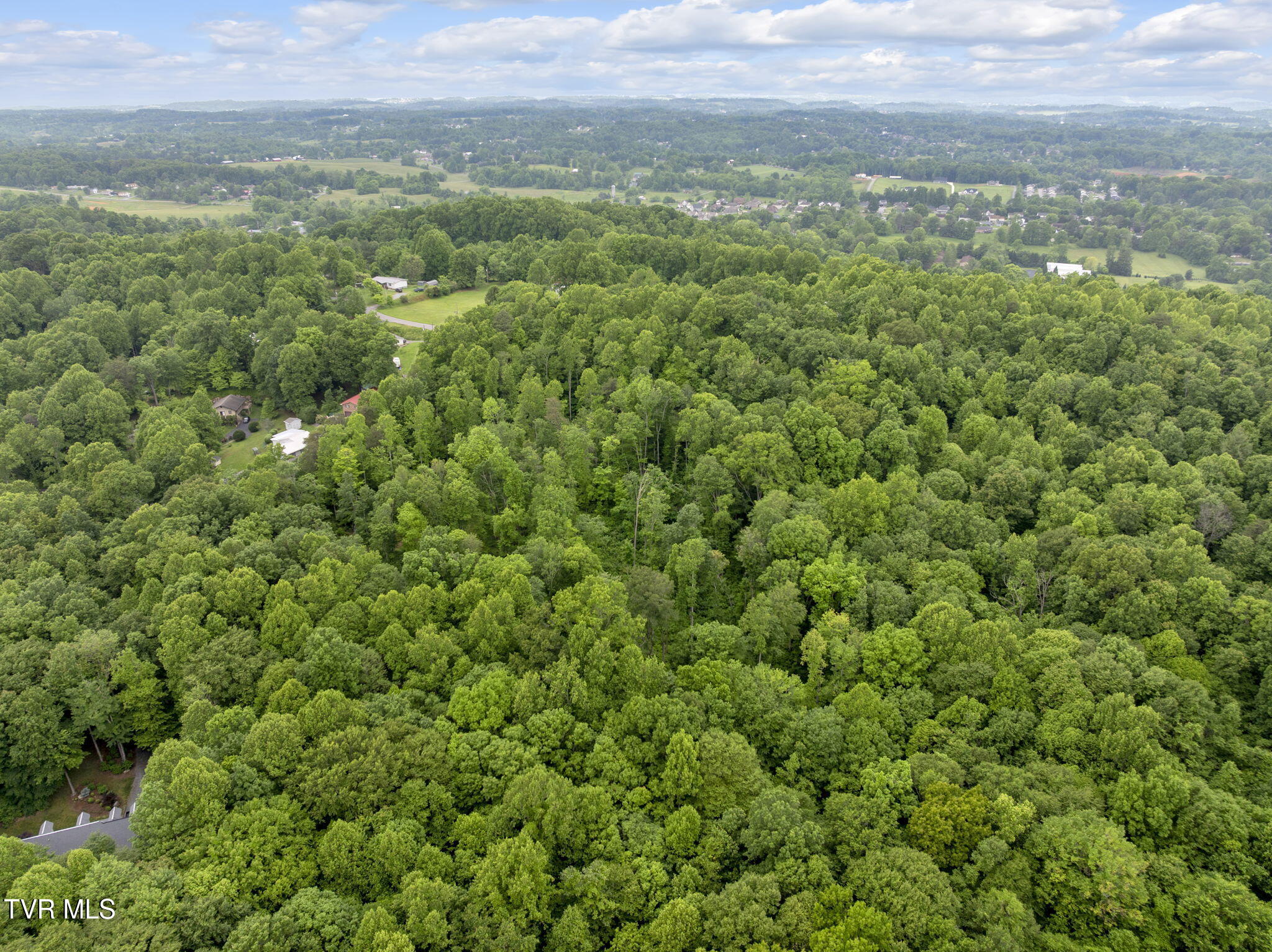 Tbd Water Tank Hill Road Johnson City, TN 37604 - Photo 15 of 17 4-web-or-mls-JH 20250515-012