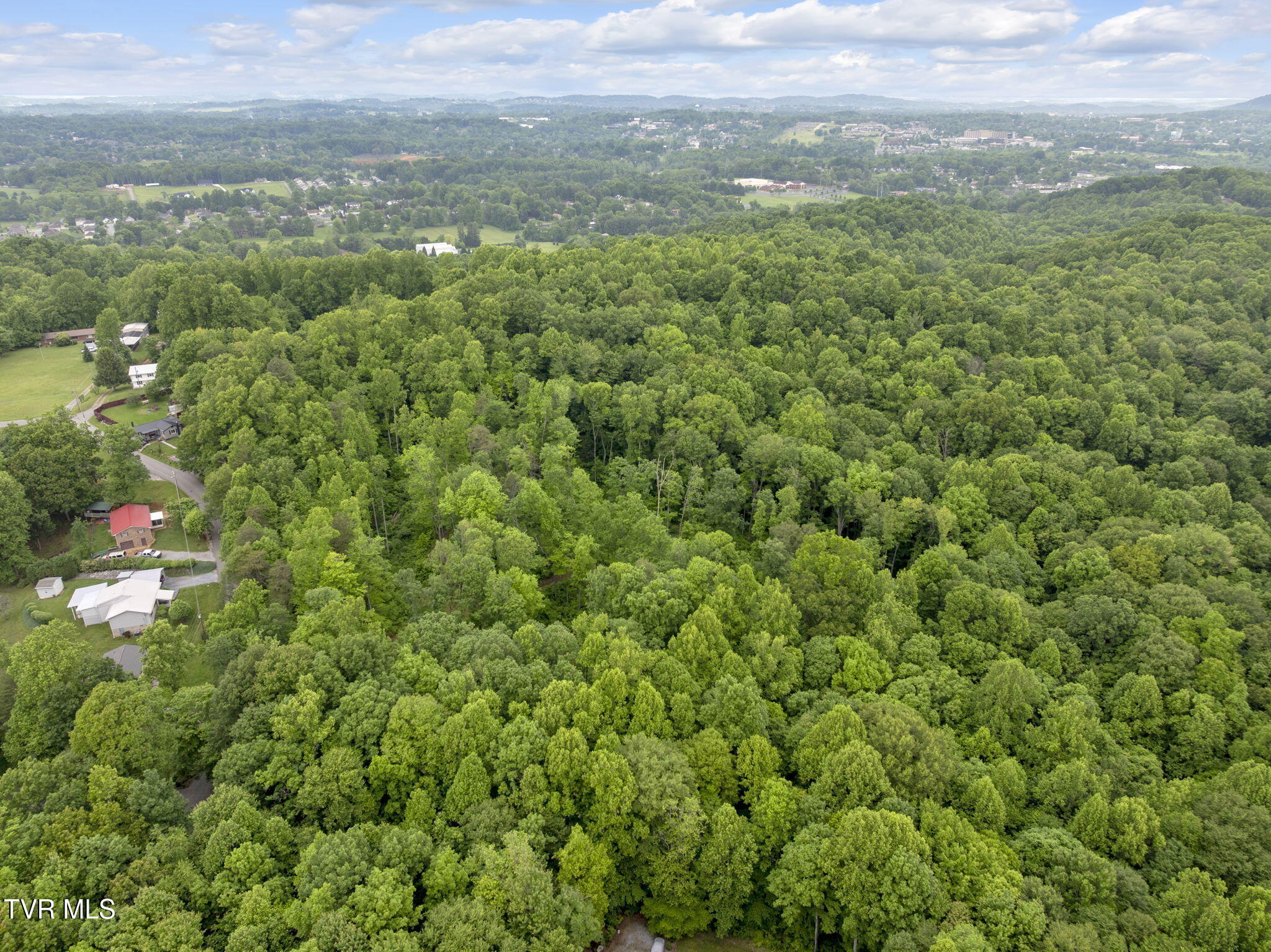 Tbd Water Tank Hill Road Johnson City, TN 37604 - Photo 16 of 17 3-web-or-mls-JH 20250515-009