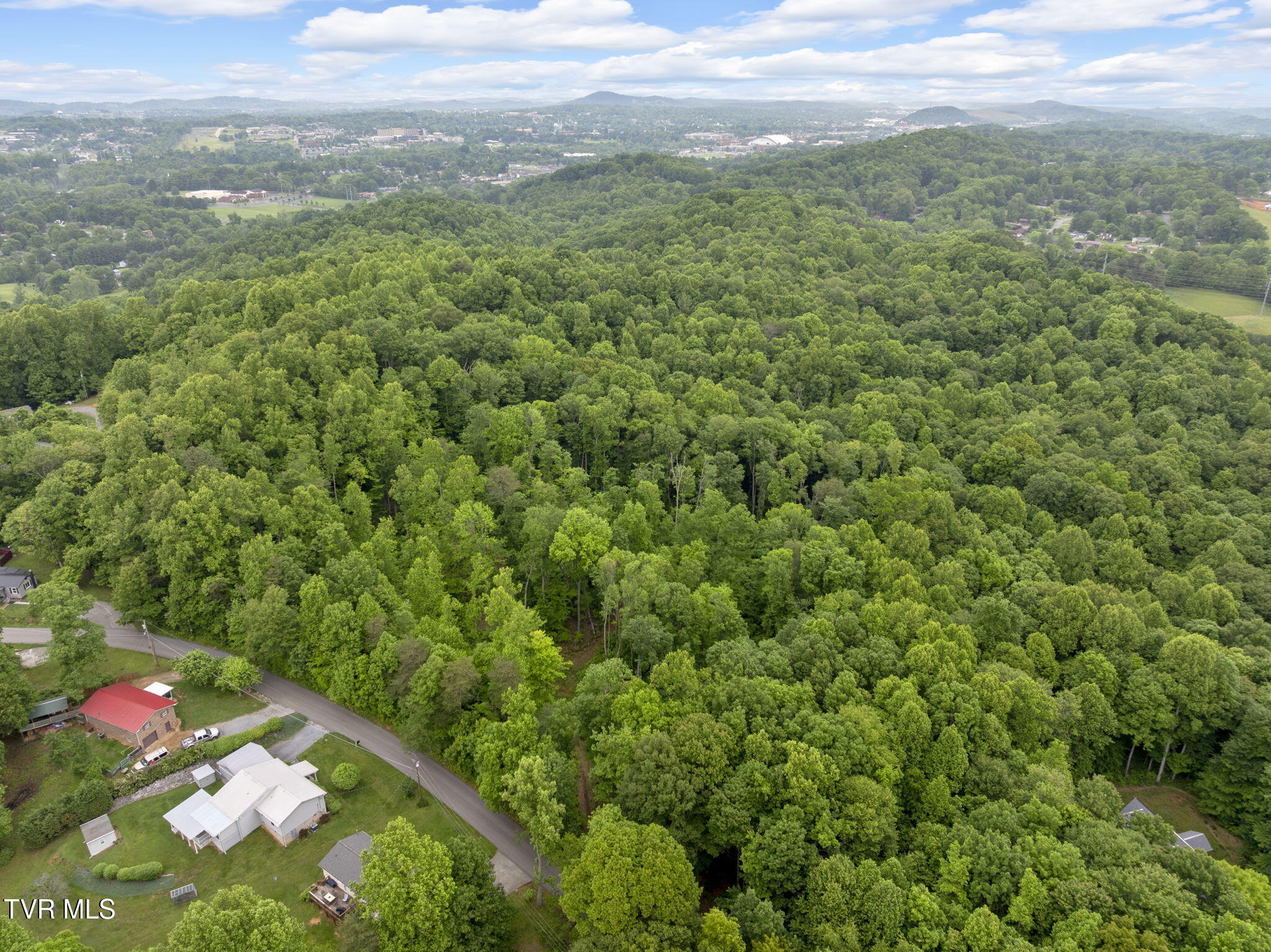 Tbd Water Tank Hill Road Johnson City, TN 37604 - Photo 17 of 17 2-web-or-mls-JH 20250515-006