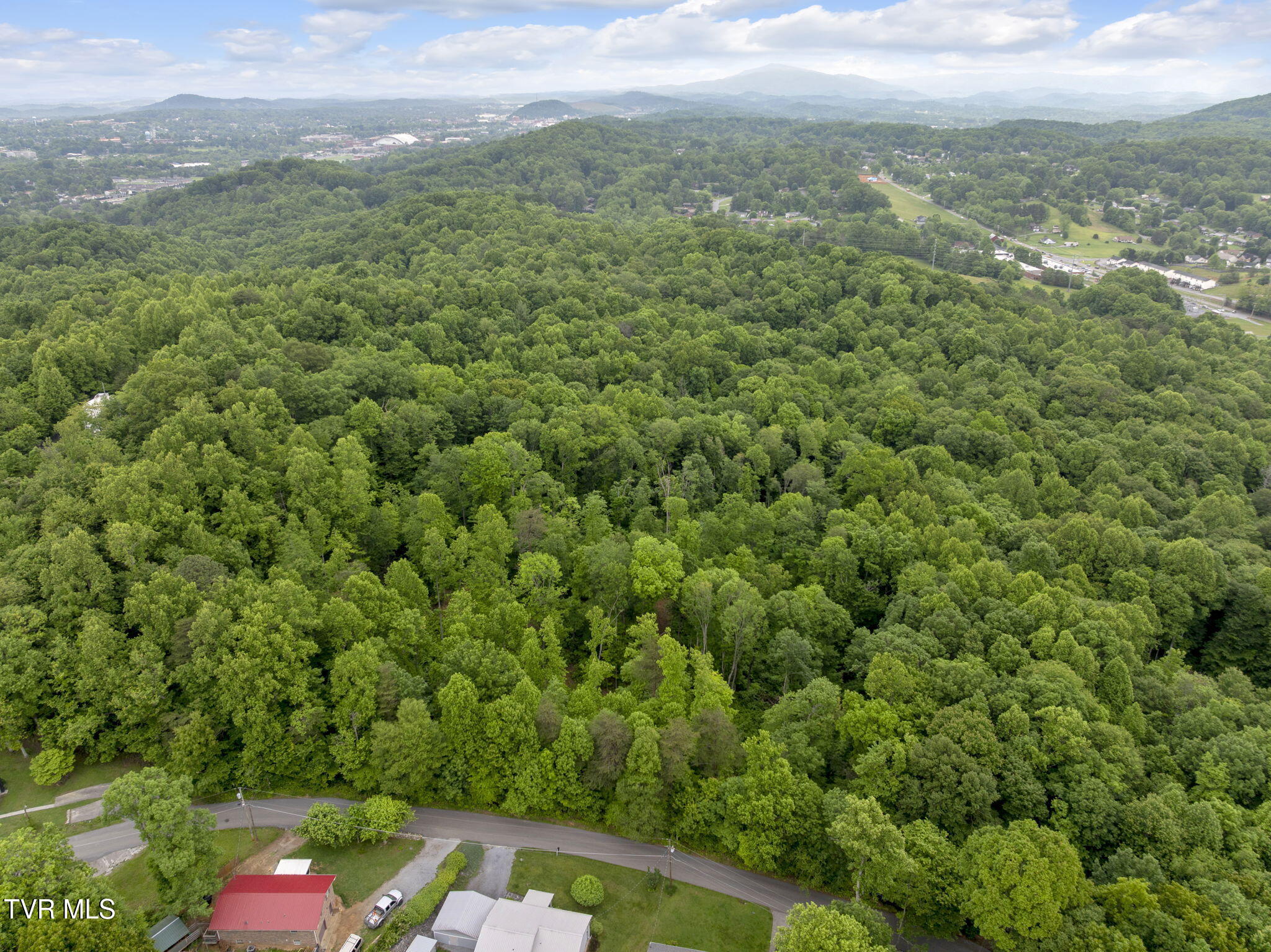 Tbd Water Tank Hill Road Johnson City, TN 37604 - Photo 2 of 17 1-web-or-mls-JH 20250515-003