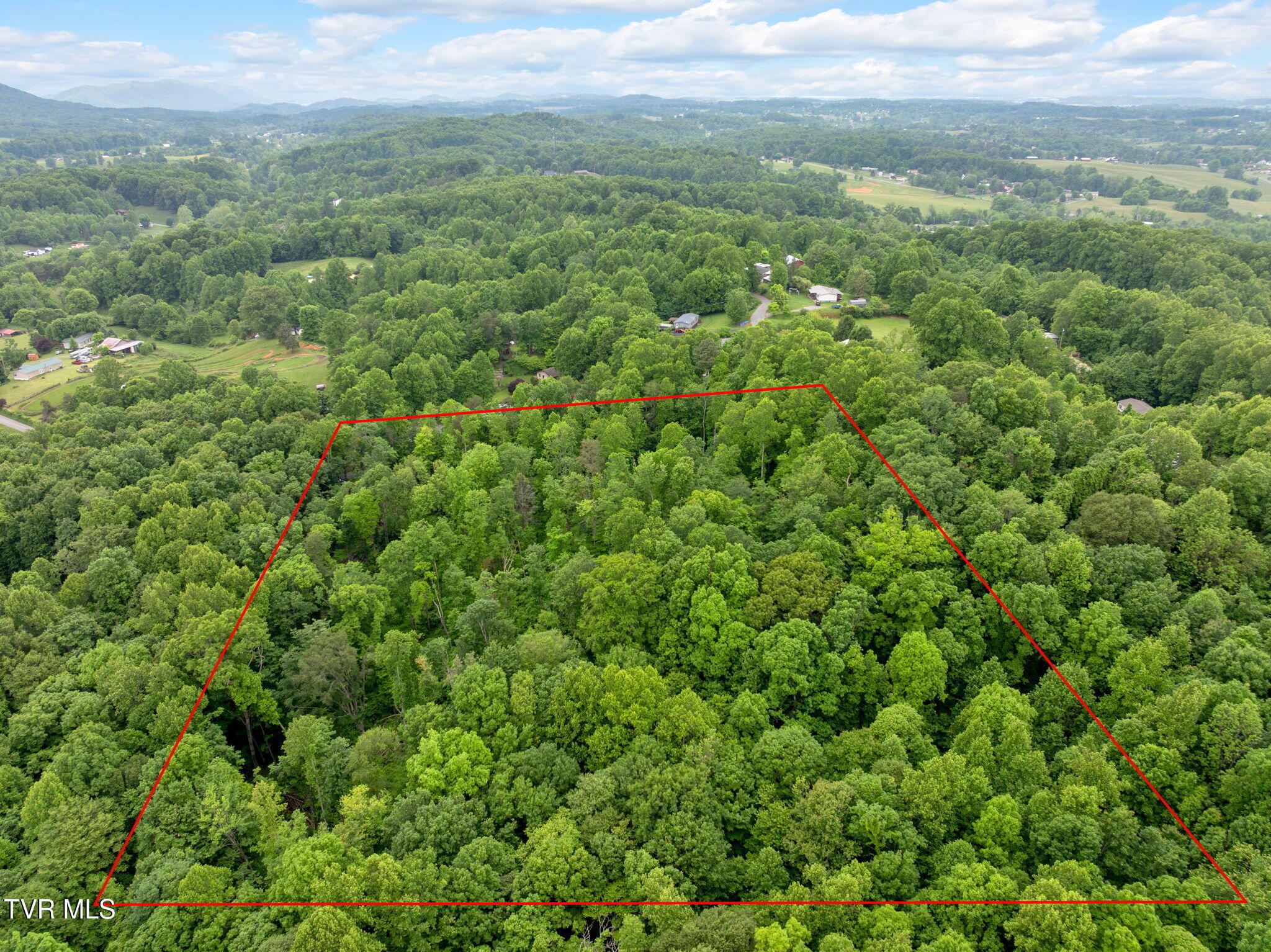 Tbd Water Tank Hill Road Johnson City, TN 37604 - Photo 3 of 17 17-web-or-mls-JH 20250515-015 (2)