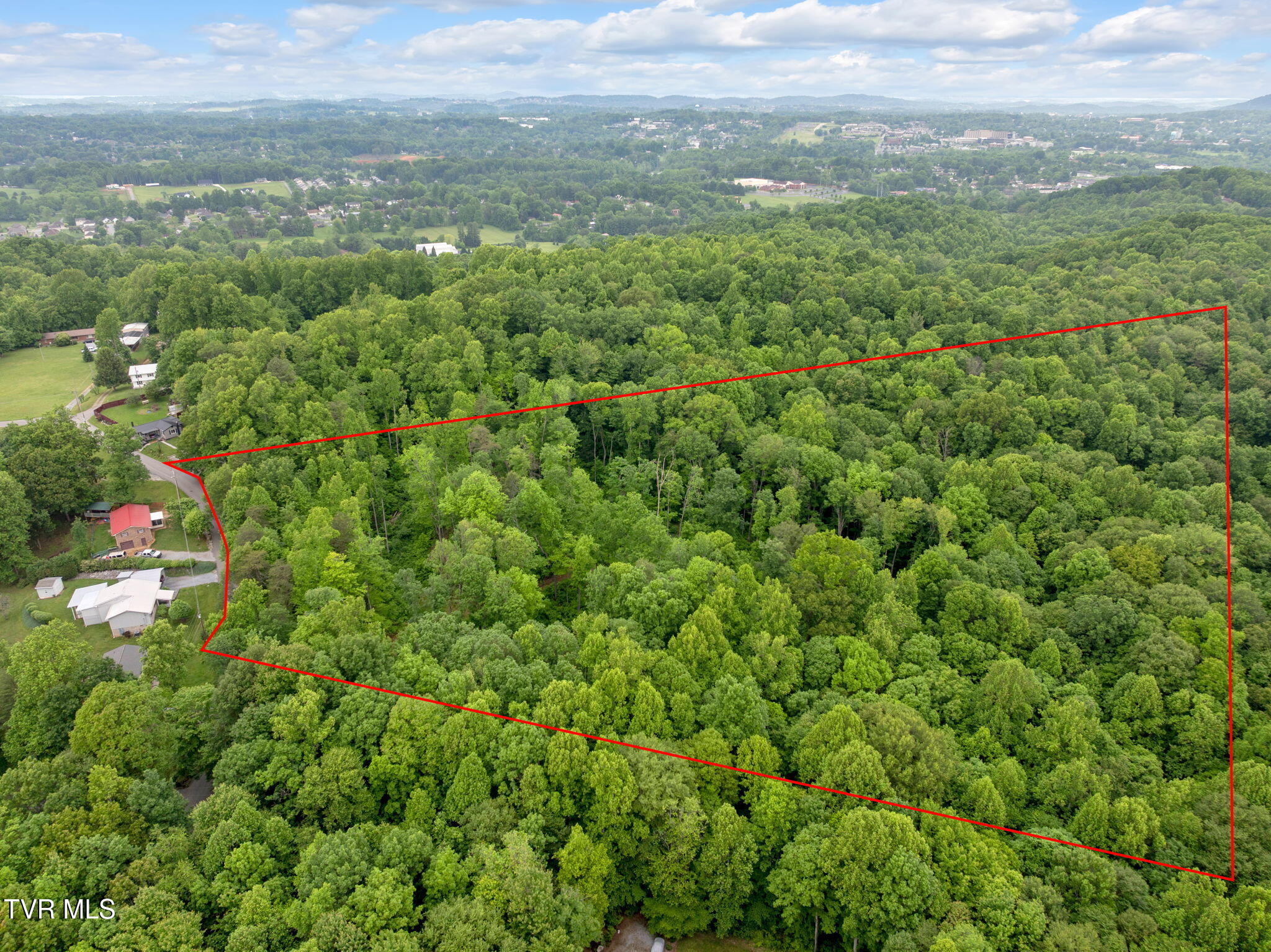 Tbd Water Tank Hill Road Johnson City, TN 37604 - Photo 4 of 17 16-web-or-mls-JH 20250515-009 (2)