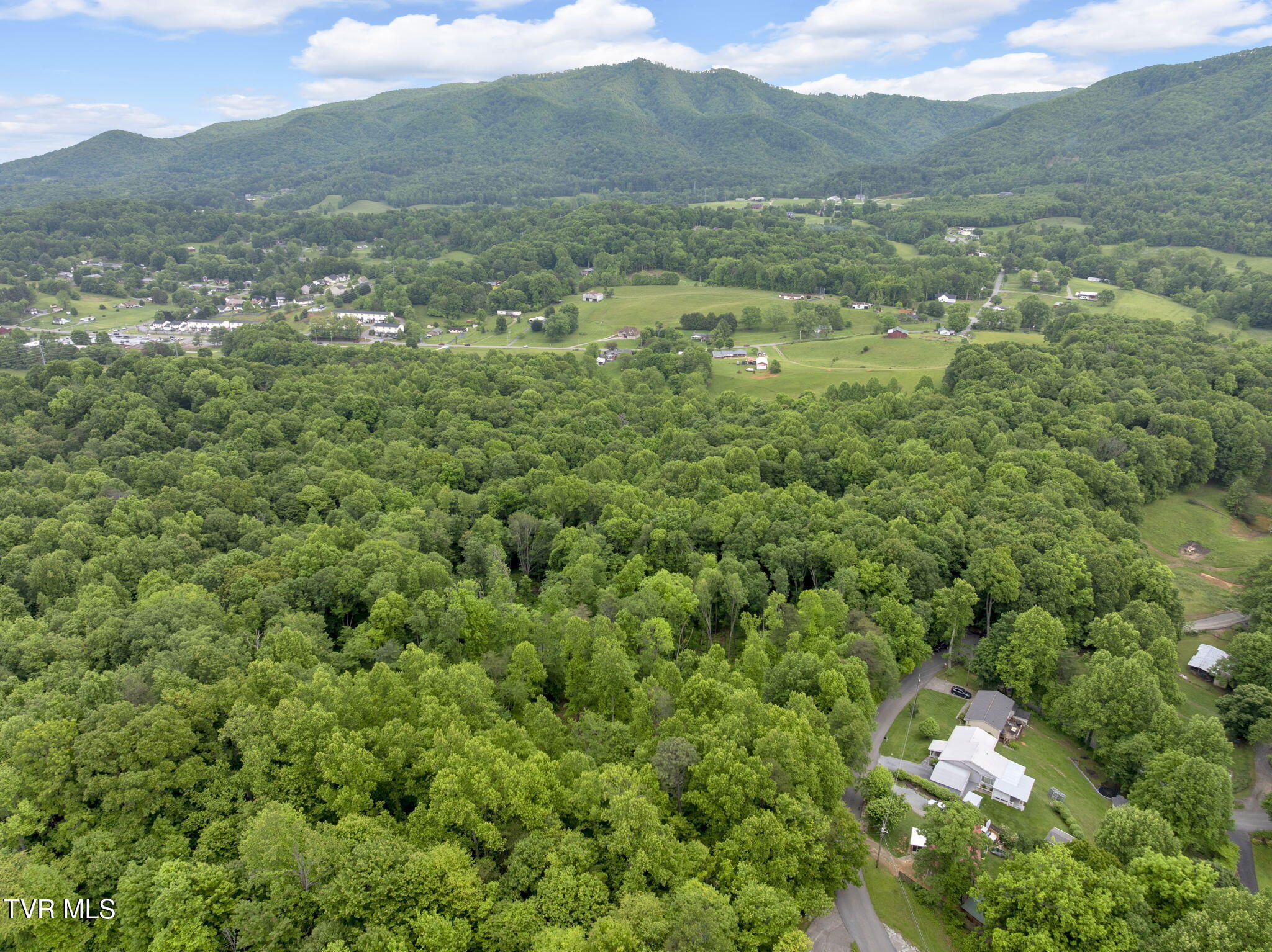 Tbd Water Tank Hill Road Johnson City, TN 37604 - Photo 5 of 17 8-web-or-mls-JH 20250515-024