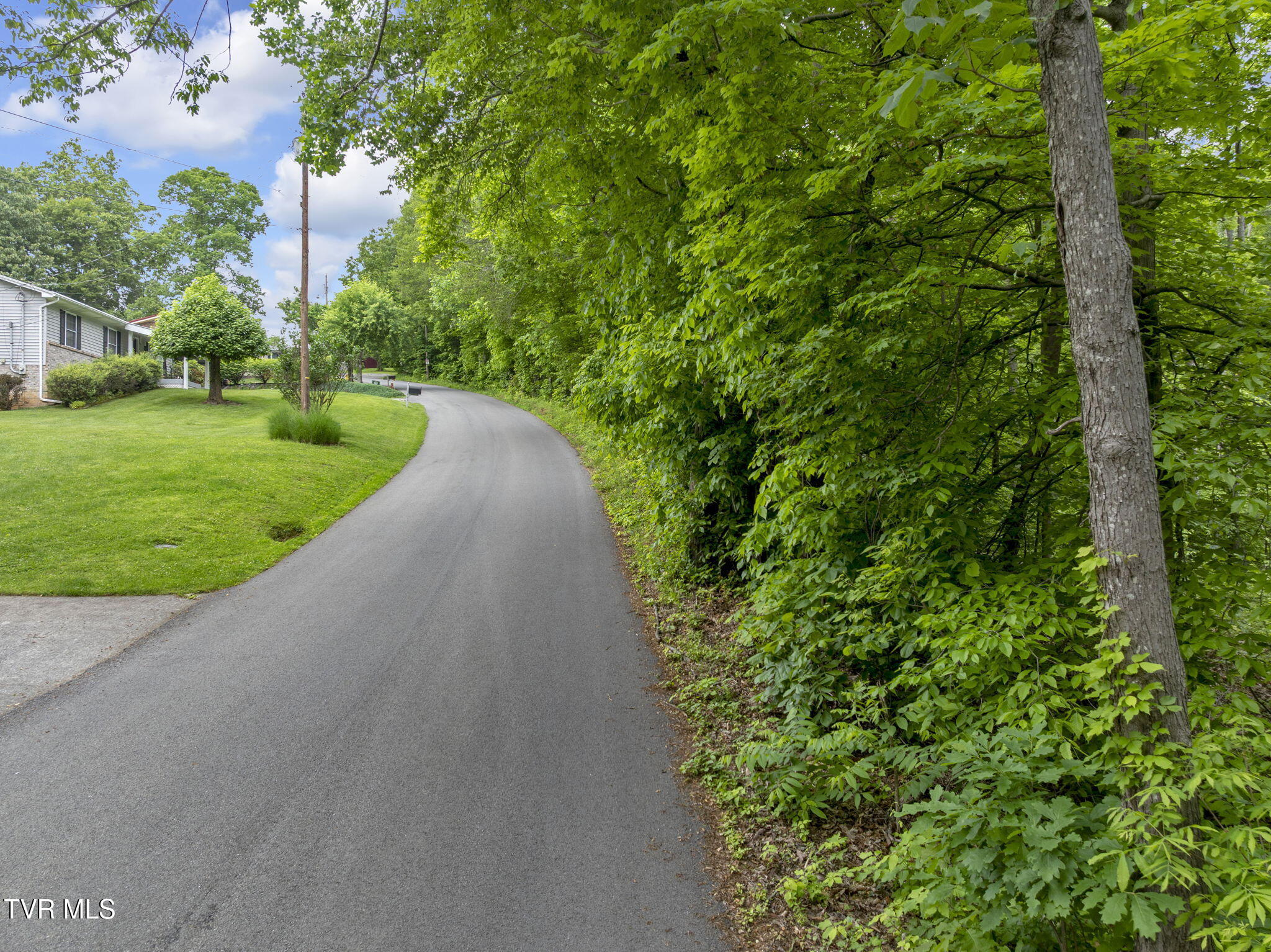 Tbd Water Tank Hill Road Johnson City, TN 37604 - Photo 8 of 17 12-web-or-mls-JH 20250515-034