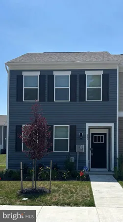 $235,000 | 122 Julie Lane, Federalsburg, MD 21632