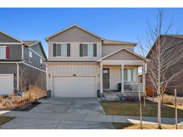 $485,000 | 931 Canal W Drive, Brighton, CO 80603