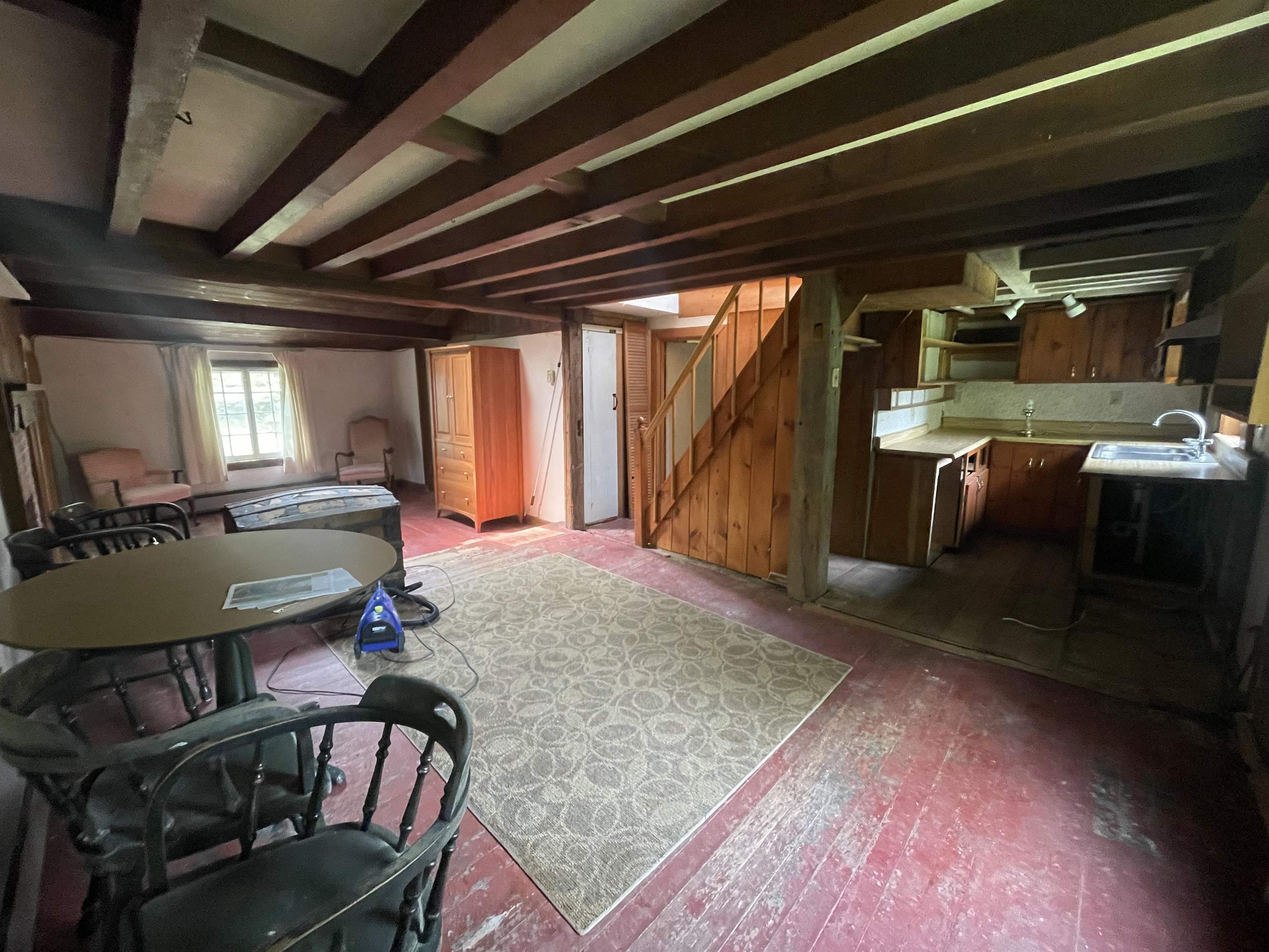 121 Mattison Road Sunderland, VT 05250 - Photo 11 of 39 Gallery Image 11