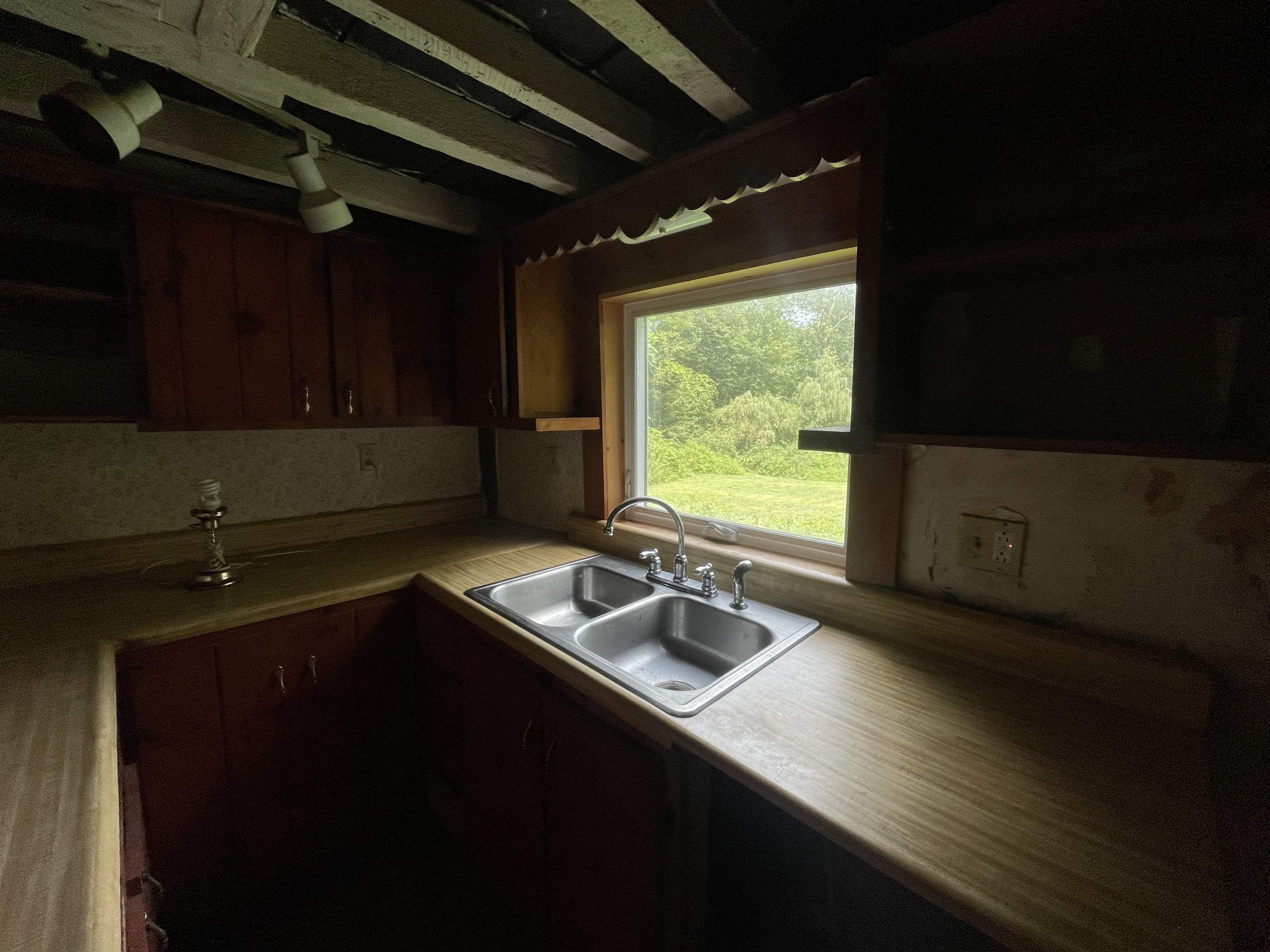 121 Mattison Road Sunderland, VT 05250 - Photo 16 of 39 Gallery Image 16