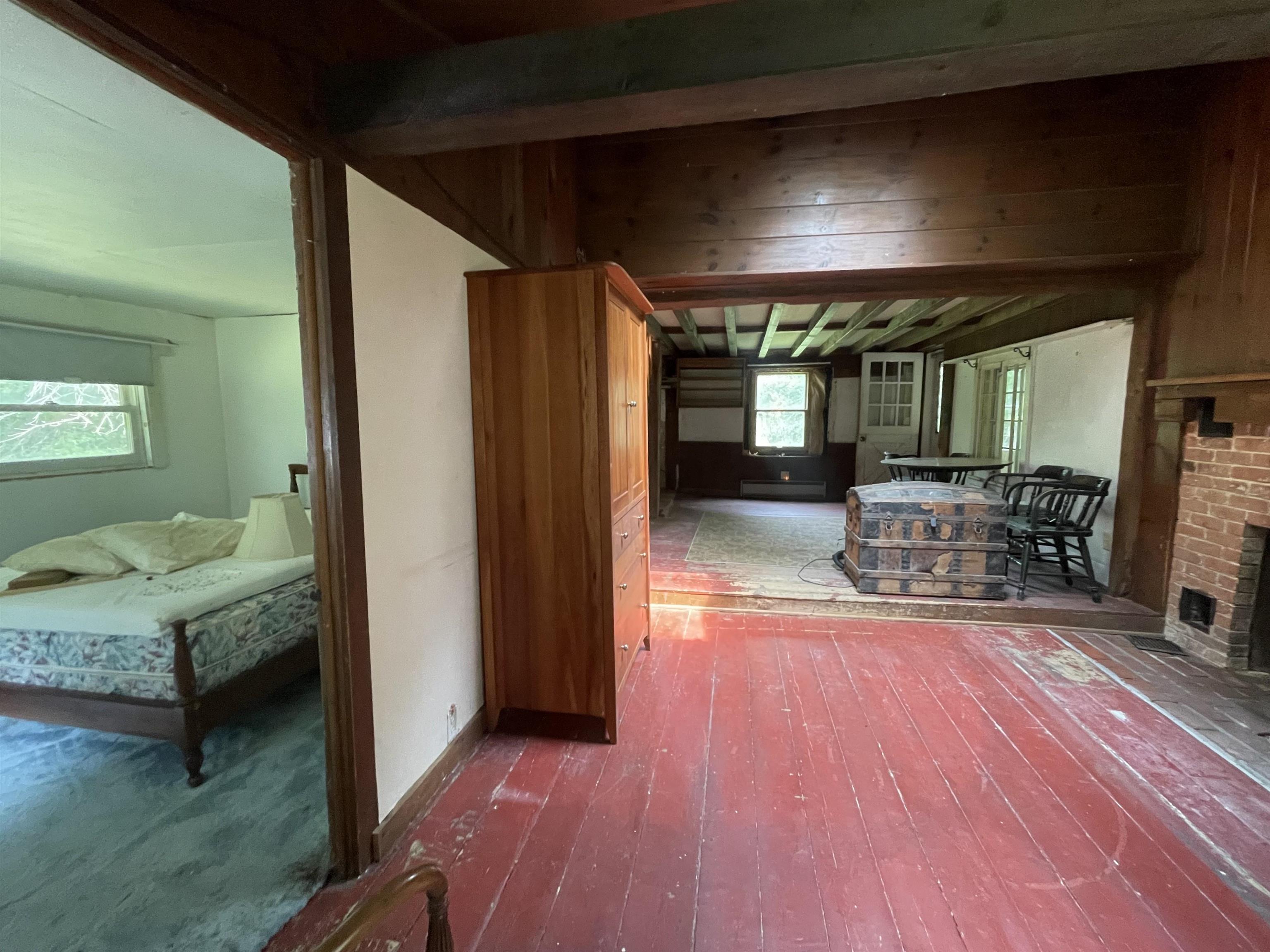 121 Mattison Road Sunderland, VT 05250 - Photo 21 of 39 Gallery Image 21