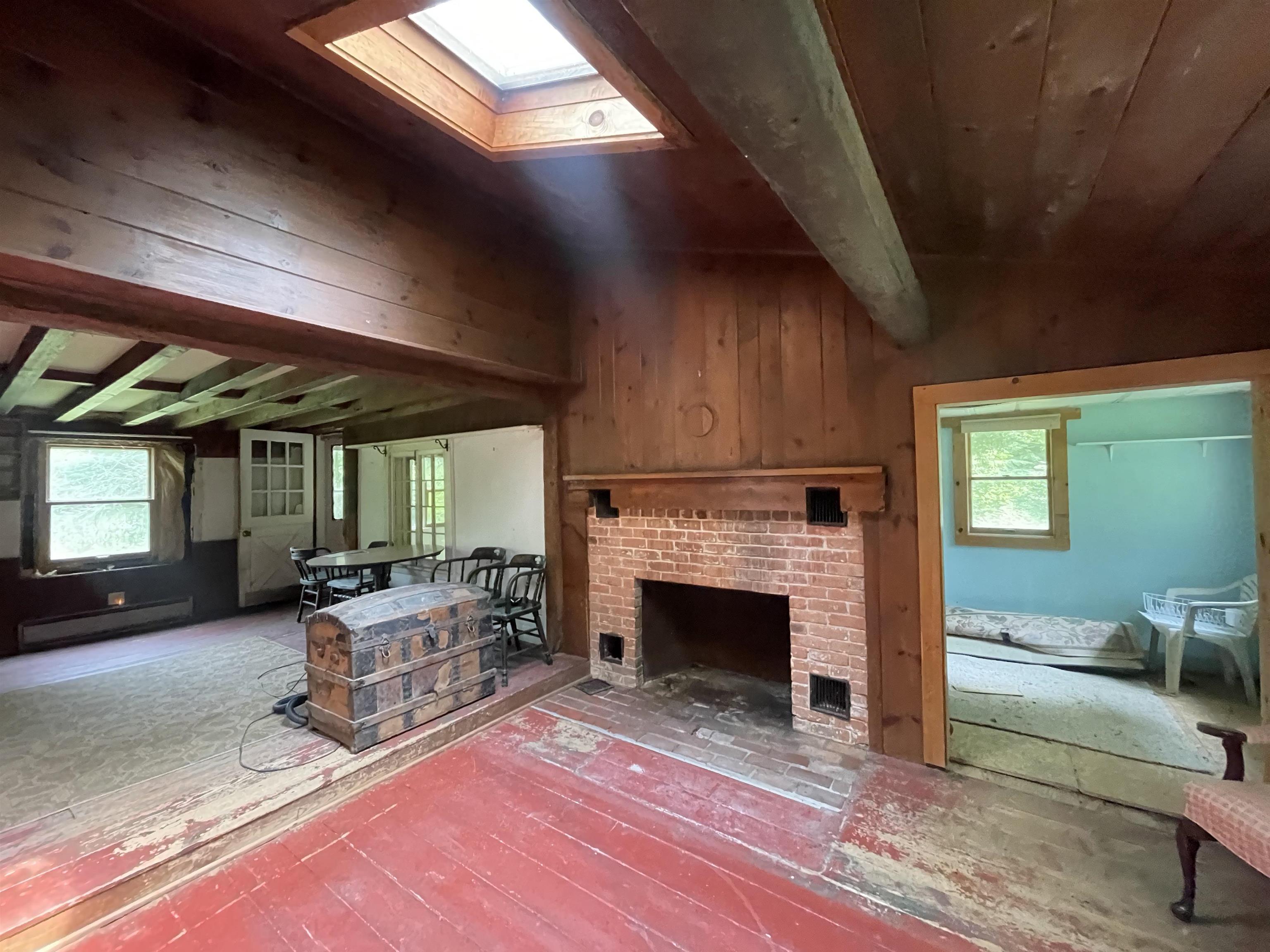 121 Mattison Road Sunderland, VT 05250 - Photo 26 of 39 Gallery Image 26