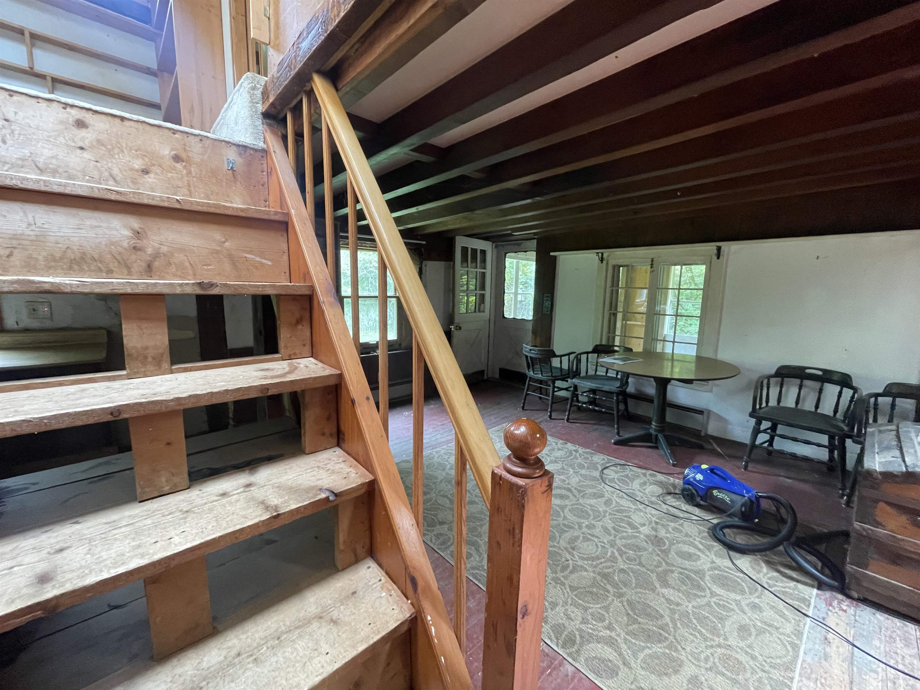 121 Mattison Road Sunderland, VT 05250 - Photo 29 of 39 Gallery Image 29