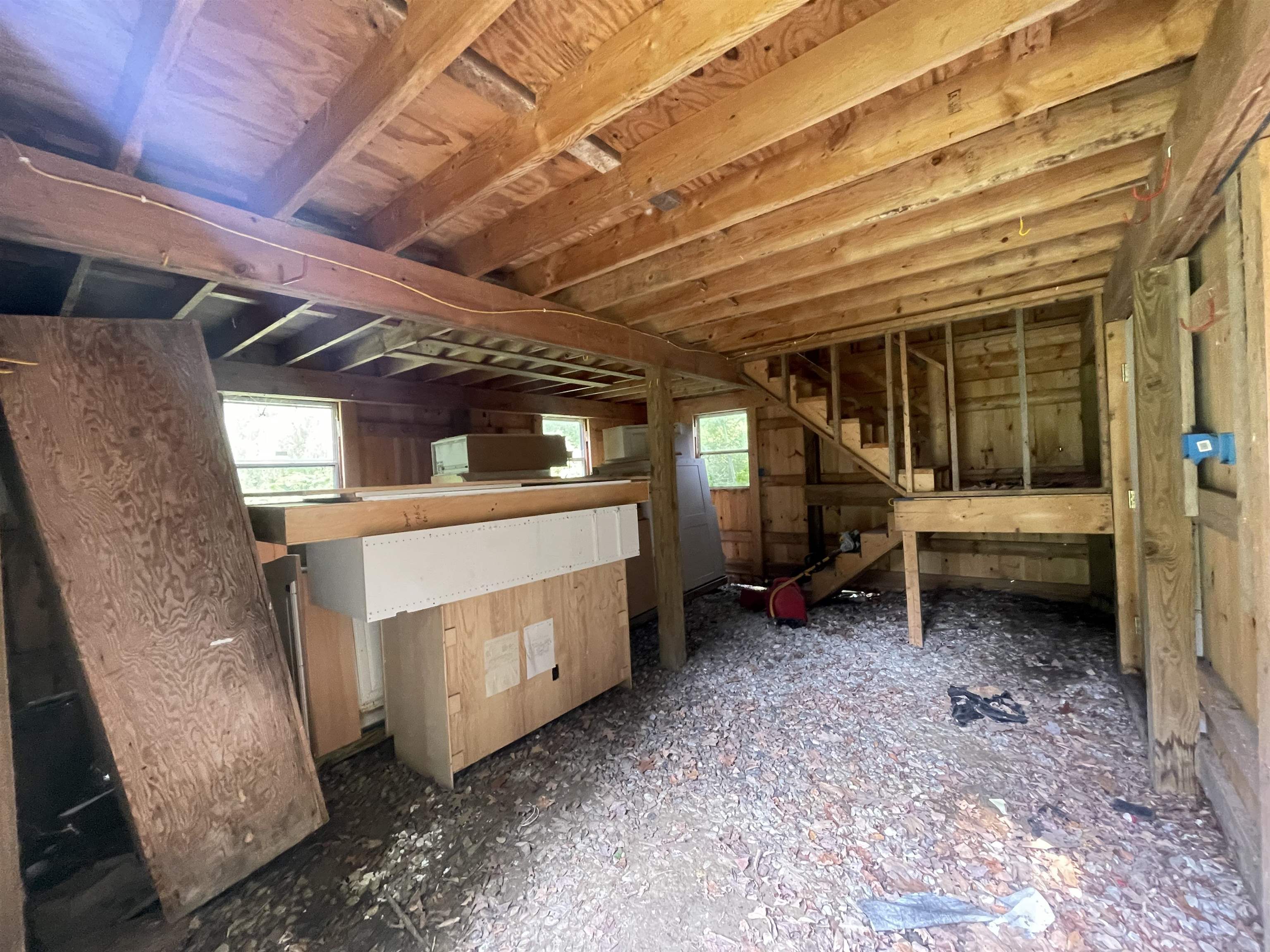 121 Mattison Road Sunderland, VT 05250 - Photo 7 of 39 Gallery Image 7