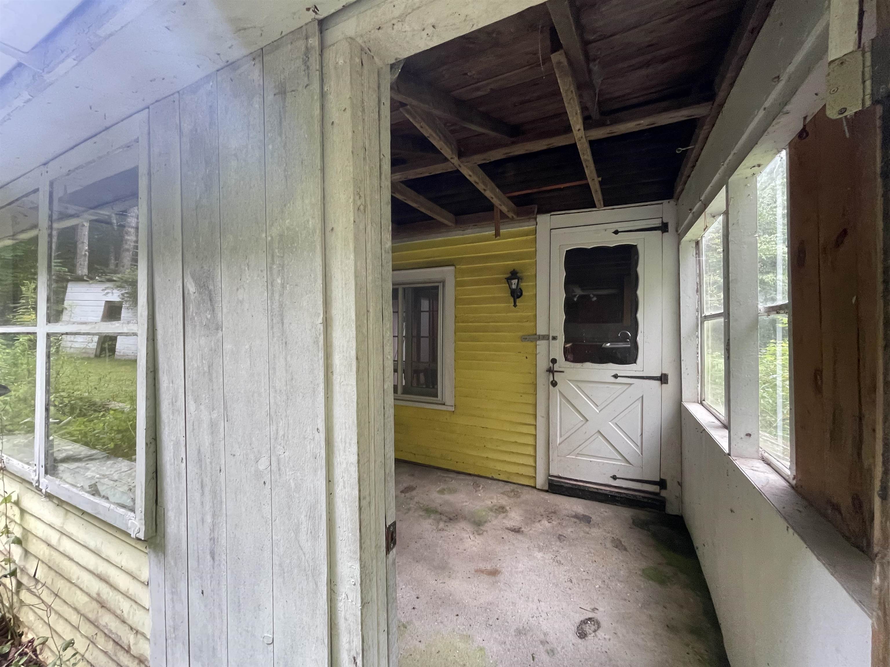 121 Mattison Road Sunderland, VT 05250 - Photo 9 of 39 Gallery Image 9