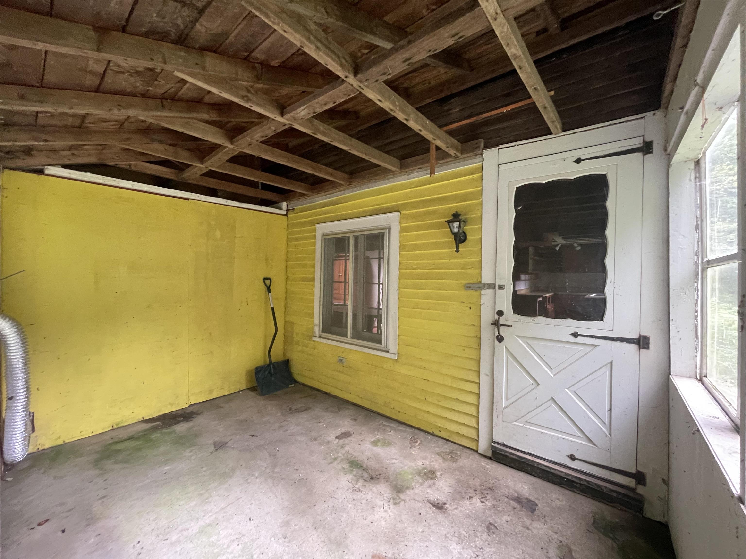 121 Mattison Road Sunderland, VT 05250 - Photo 10 of 39 Gallery Image 10