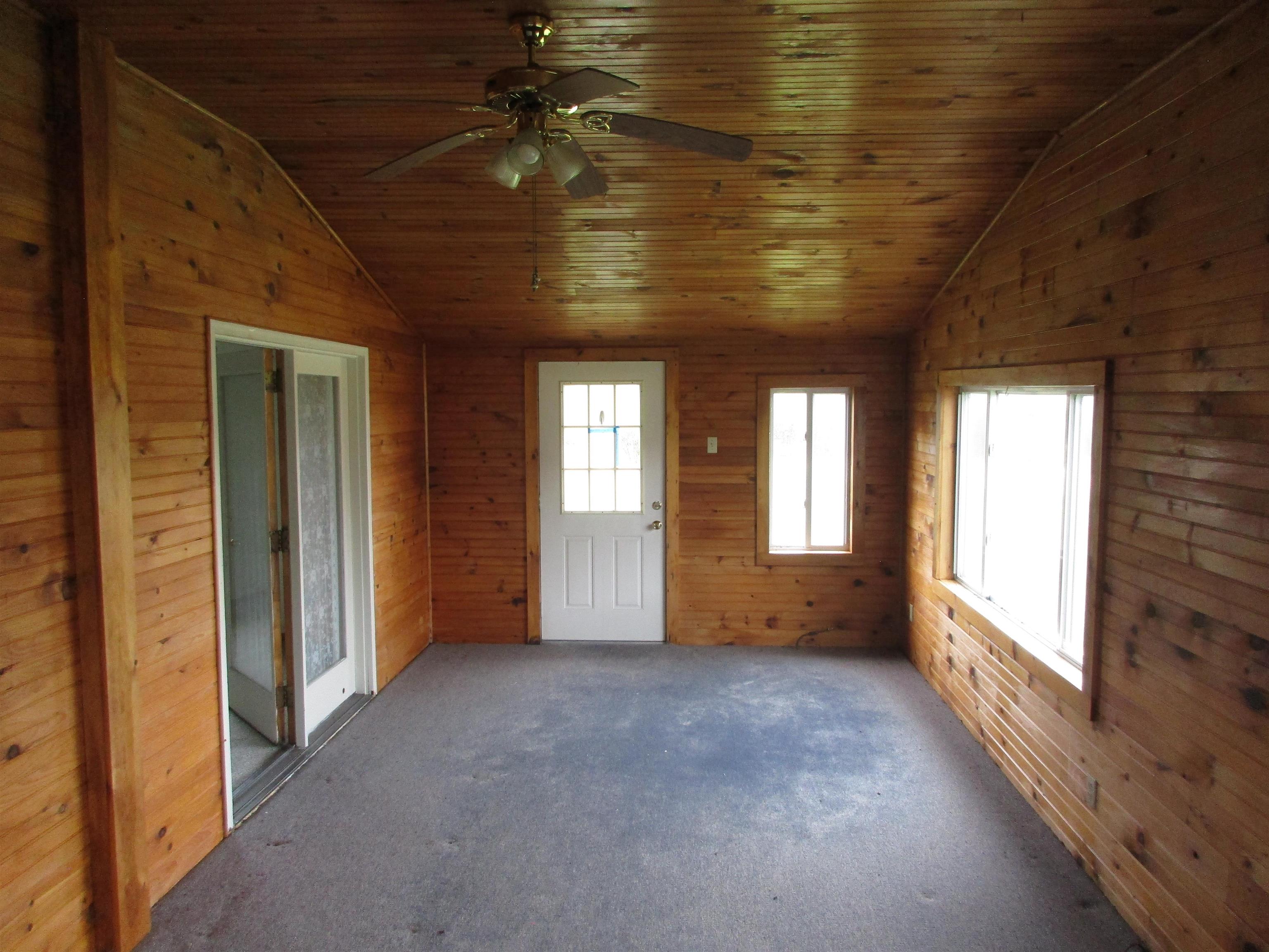 56 Danyow Drive Addison, VT 05491 - Photo 16 of 35