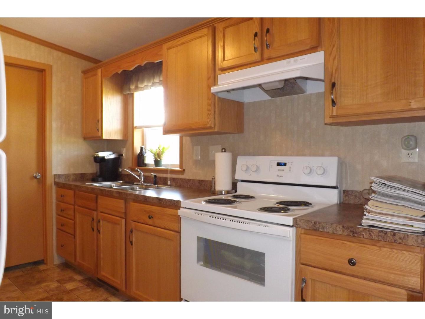75 Apple Road Quakertown, PA 18951 - Photo 3 of 14 Gallery Image 3