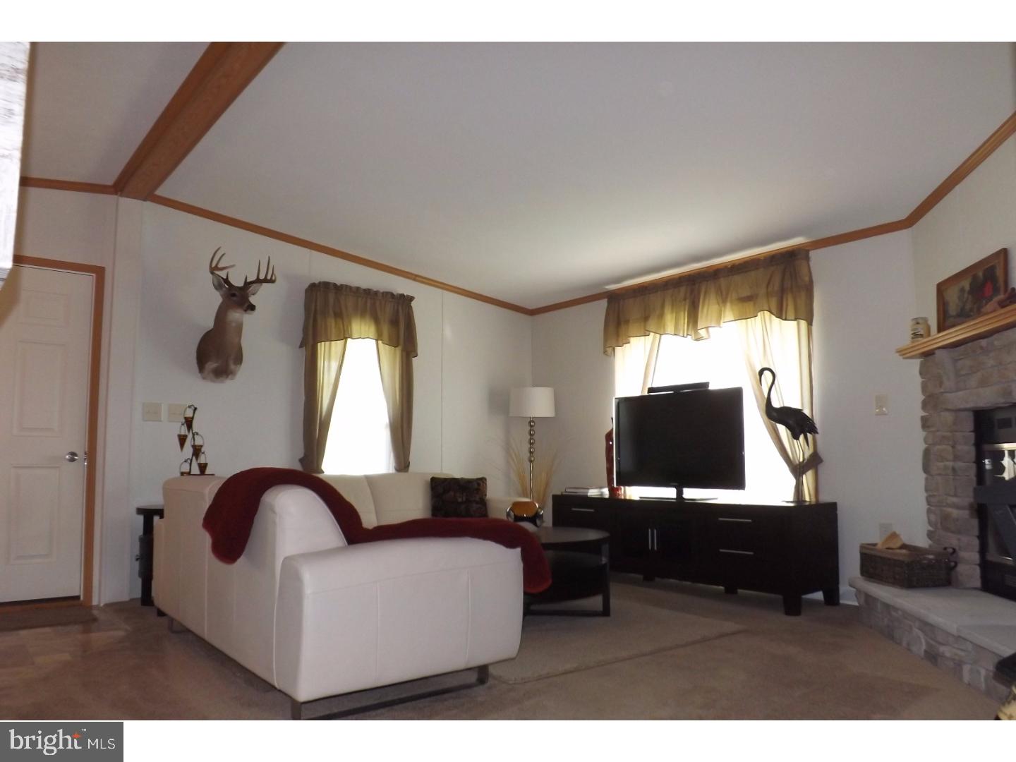 75 Apple Road Quakertown, PA 18951 - Photo 5 of 14 Gallery Image 5