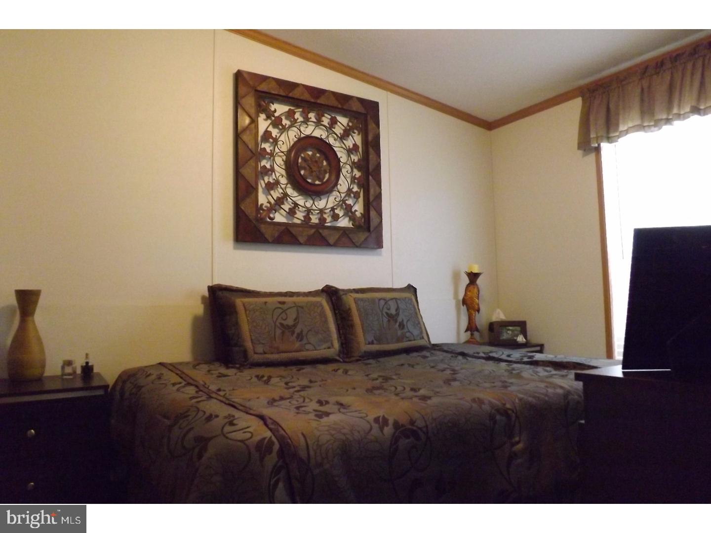 75 Apple Road Quakertown, PA 18951 - Photo 6 of 14 Gallery Image 6