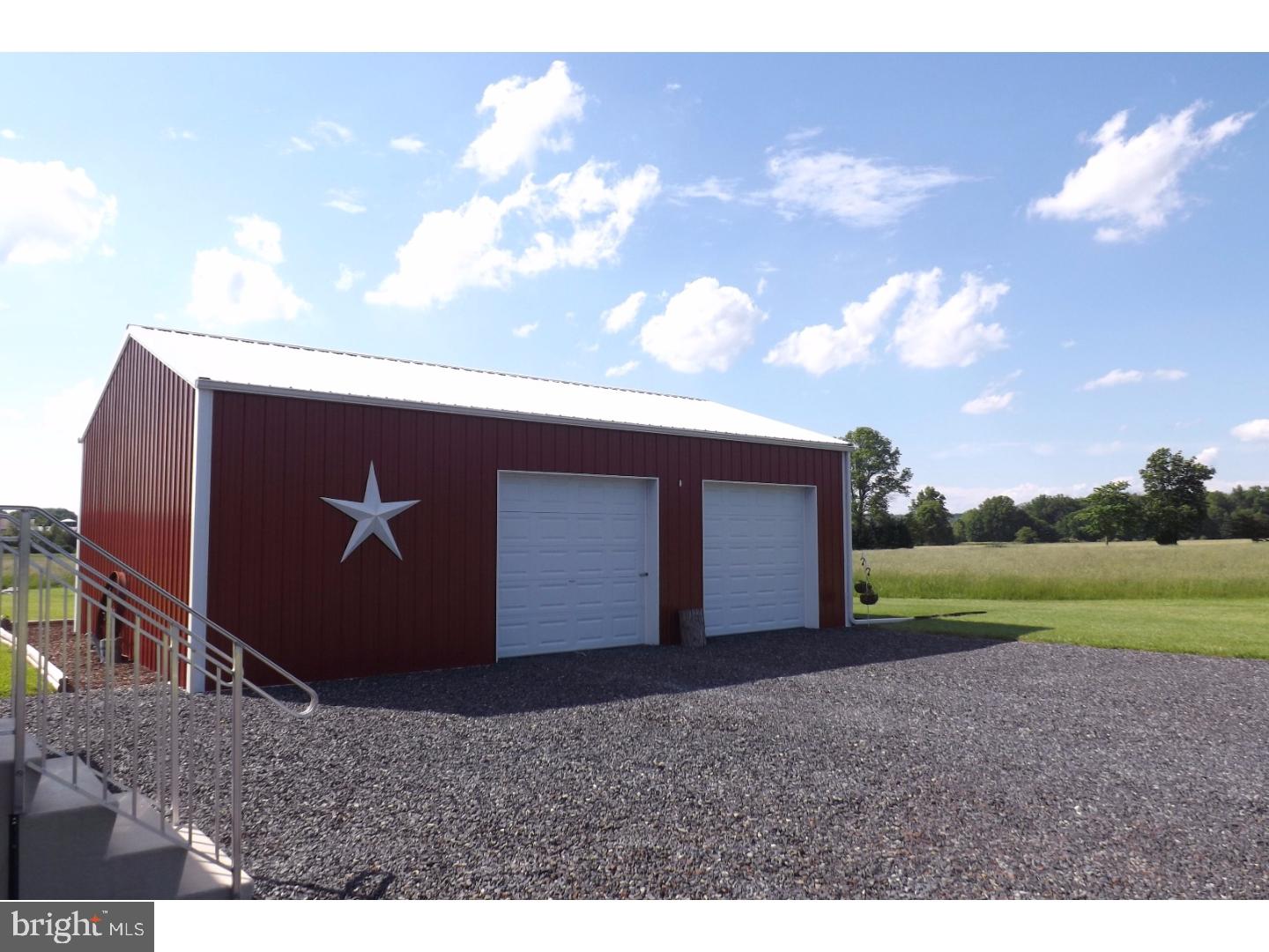 75 Apple Road Quakertown, PA 18951 - Photo 7 of 14 Gallery Image 7