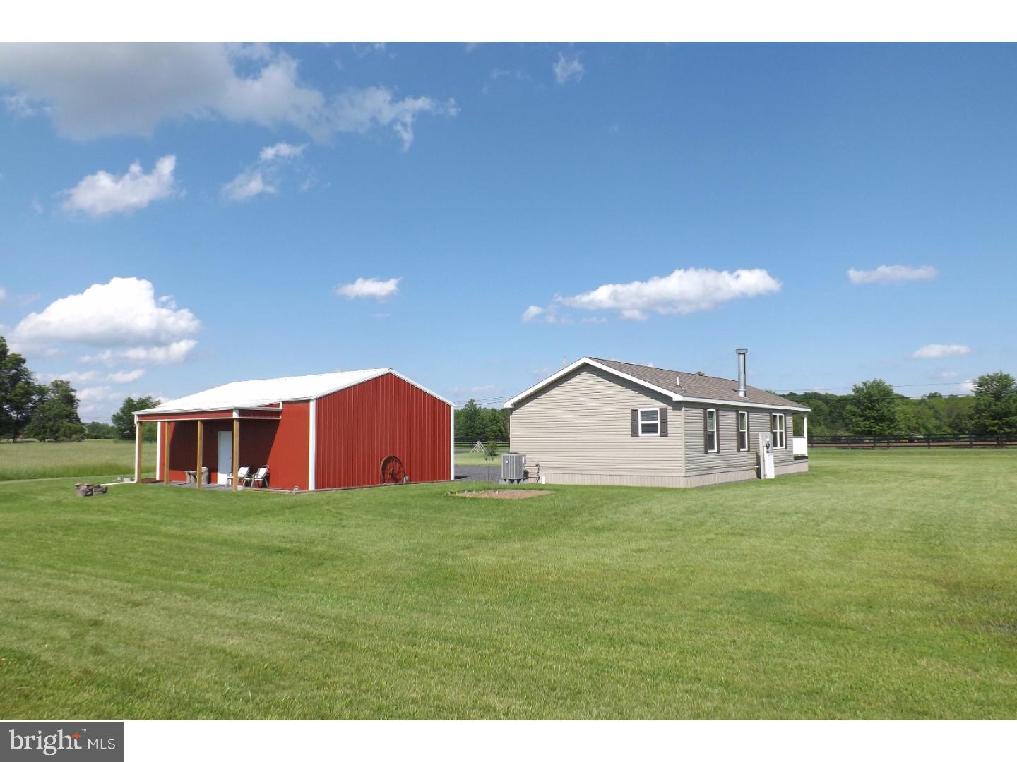 75 Apple Road Quakertown, PA 18951 - Photo 9 of 14 Gallery Image 9