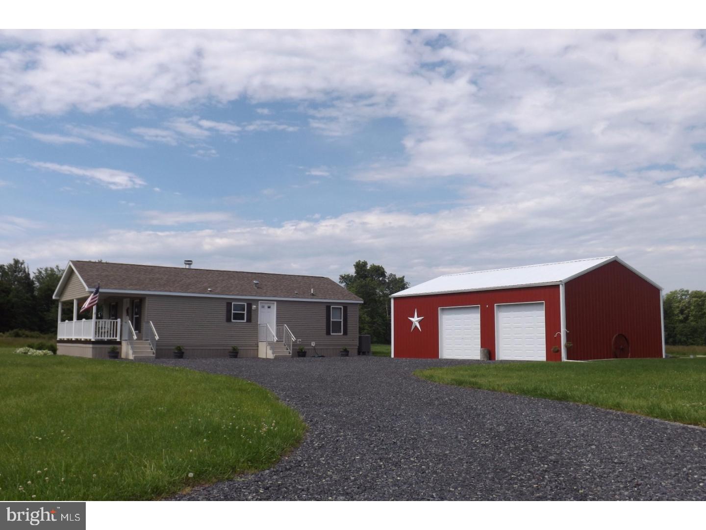75 Apple Road Quakertown, PA 18951 - Photo 10 of 14 Gallery Image 10
