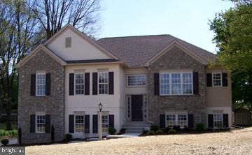 131 West 2nd Avenue Lititz, PA 17543 - Photo 1 of 1 a front view of a house with yard