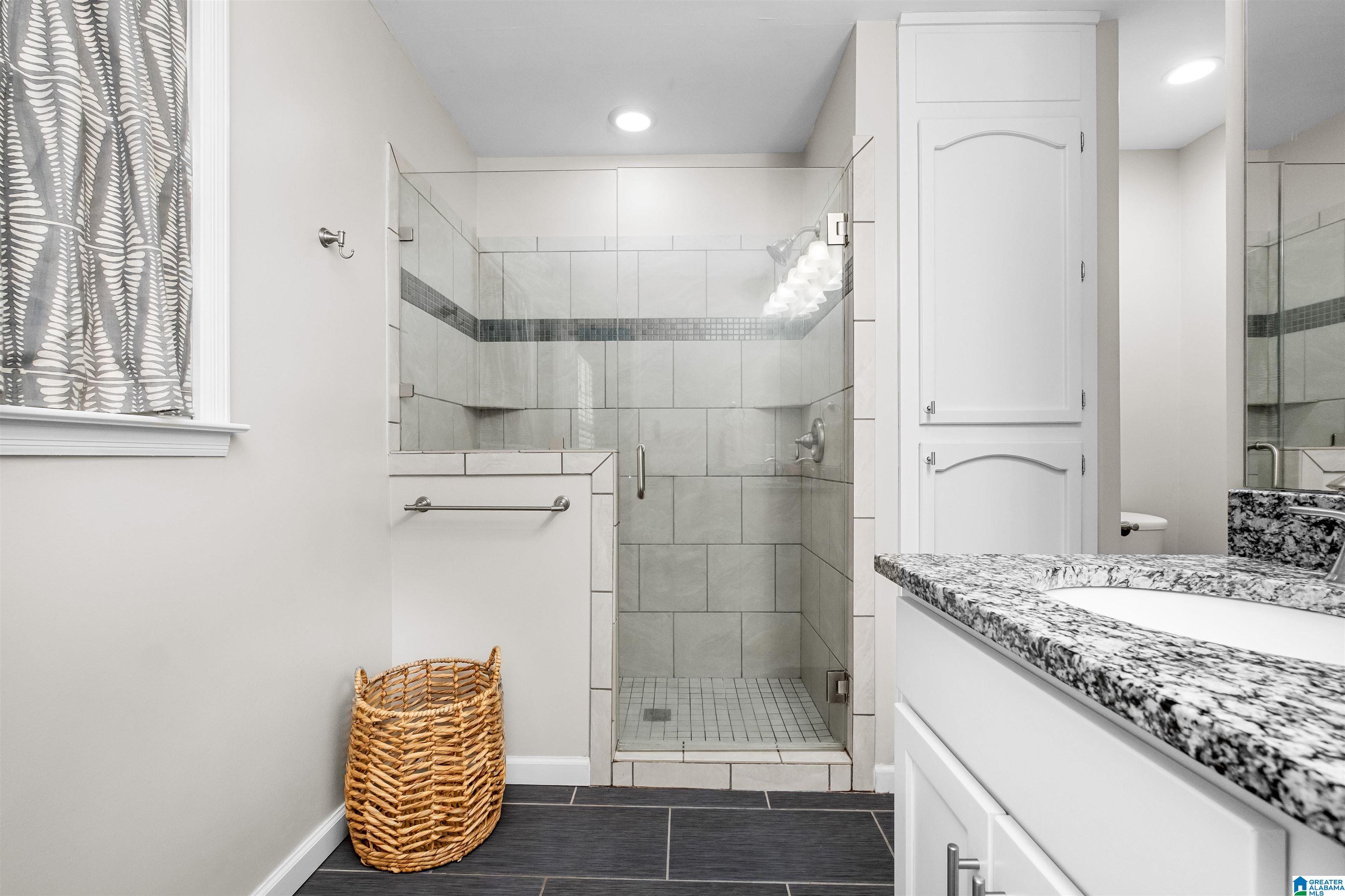 3418 North River Road Birmingham, AL 35223 - Photo 28 of 46