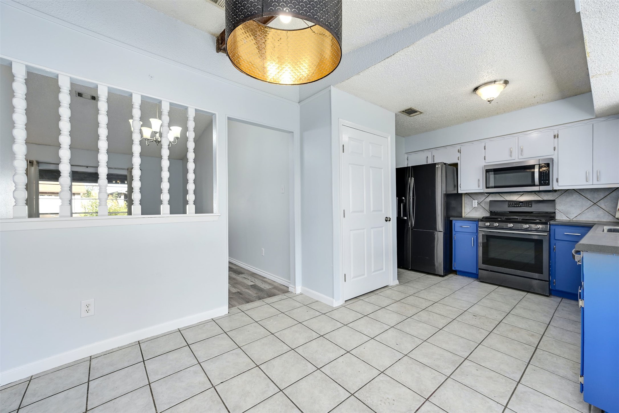 9924 Chukar Bend Austin, TX 78758 - Photo 12 of 27