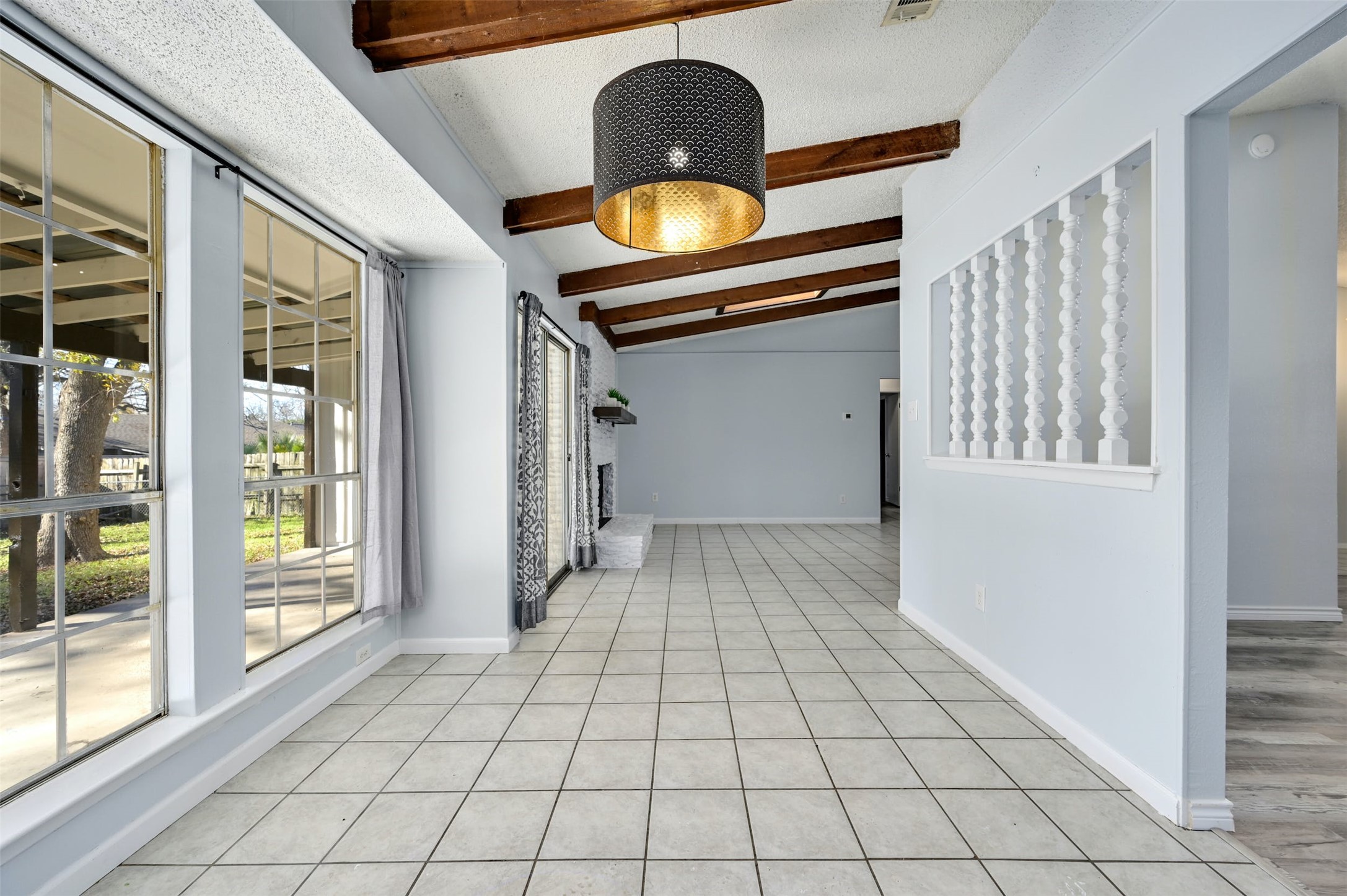 9924 Chukar Bend Austin, TX 78758 - Photo 13 of 27