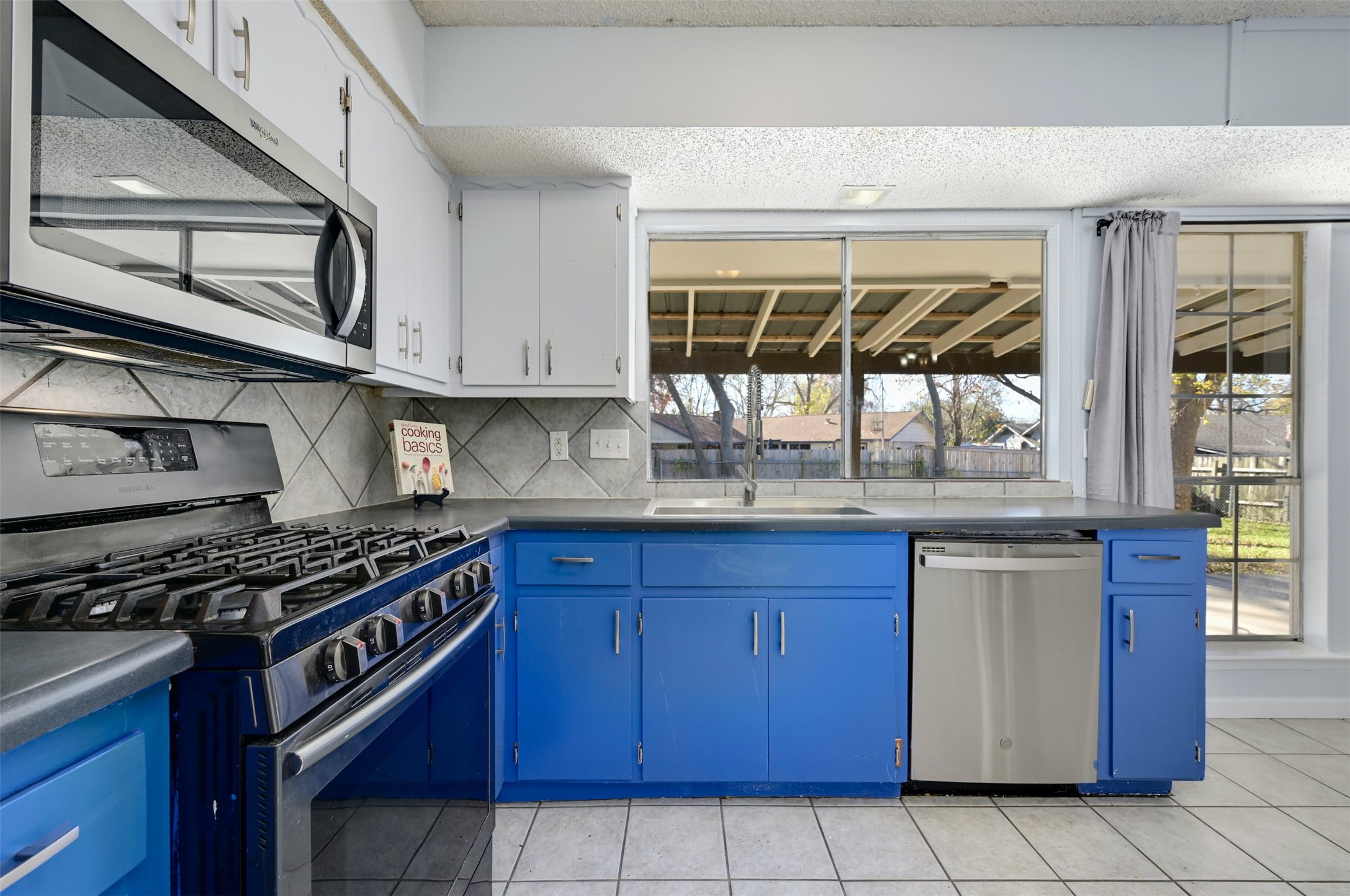 9924 Chukar Bend Austin, TX 78758 - Photo 15 of 27