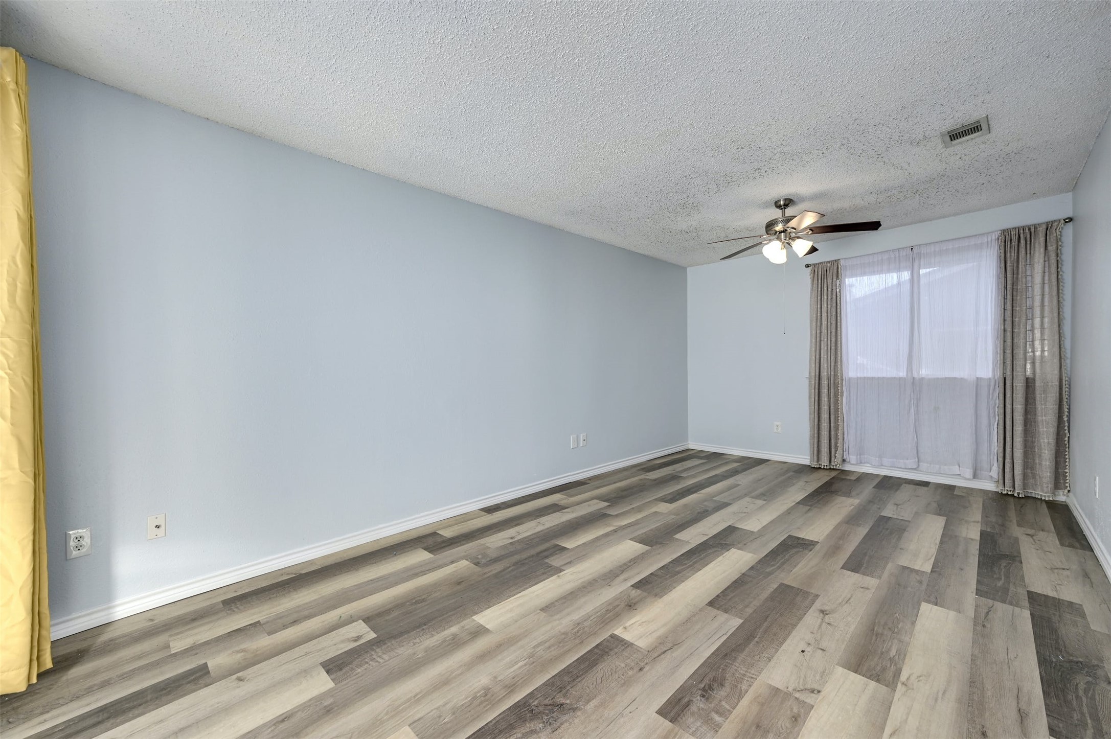 9924 Chukar Bend Austin, TX 78758 - Photo 16 of 27