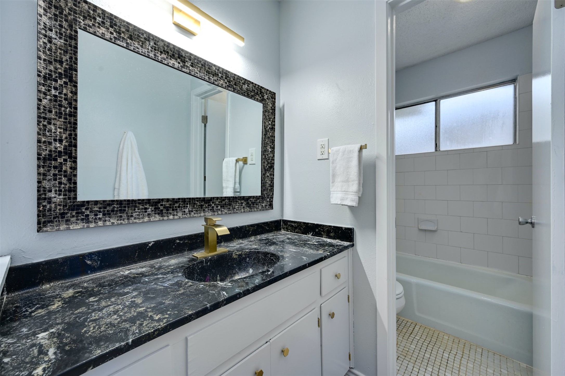 9924 Chukar Bend Austin, TX 78758 - Photo 18 of 27