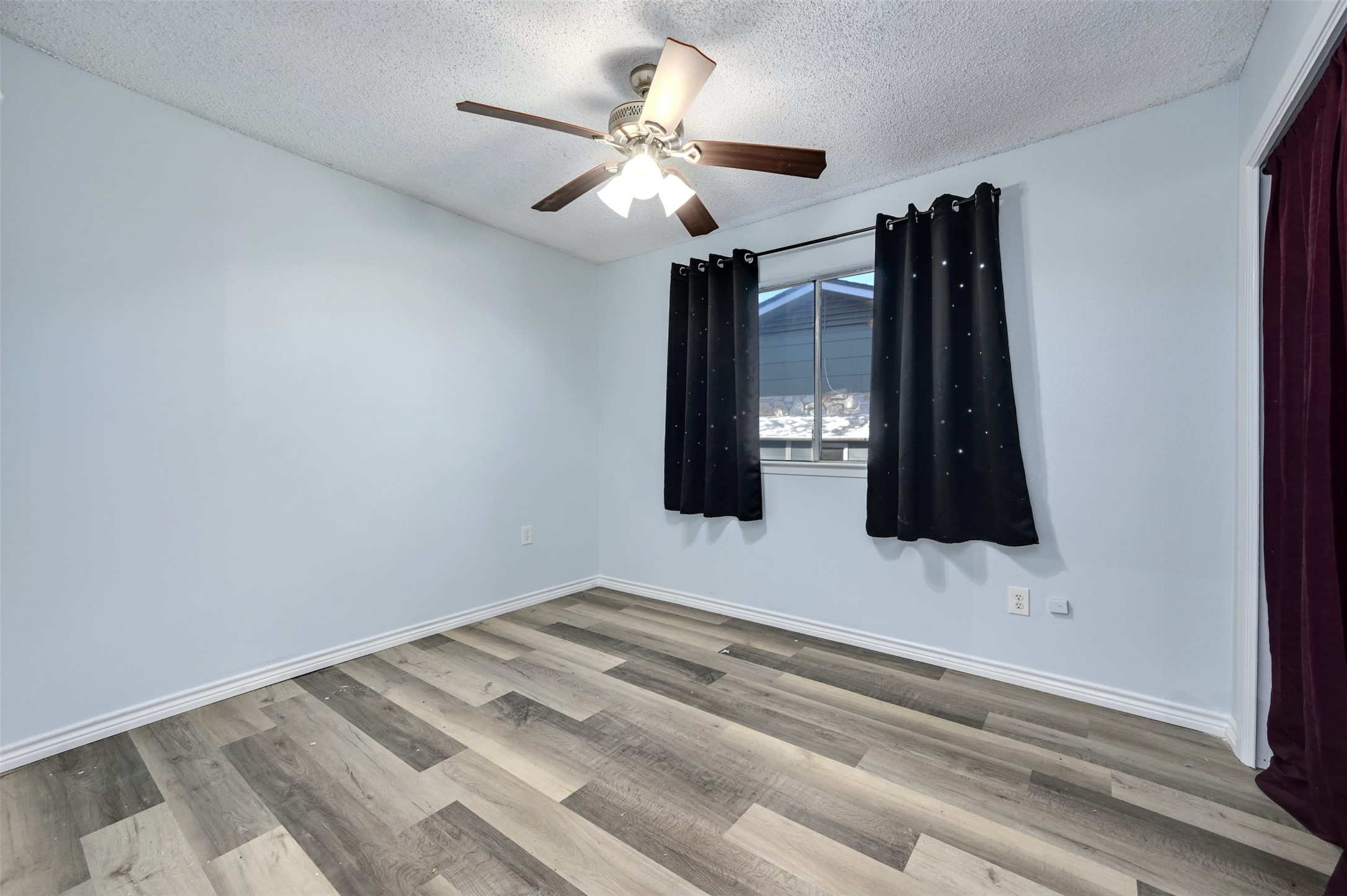 9924 Chukar Bend Austin, TX 78758 - Photo 19 of 27