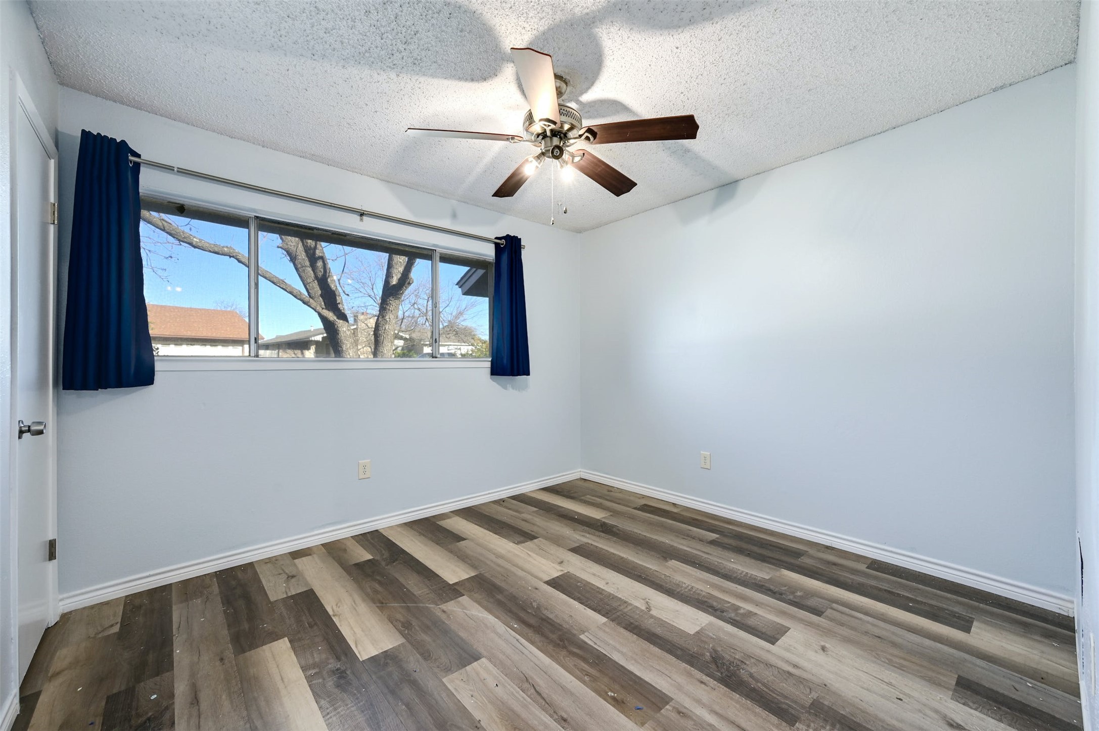 9924 Chukar Bend Austin, TX 78758 - Photo 21 of 27