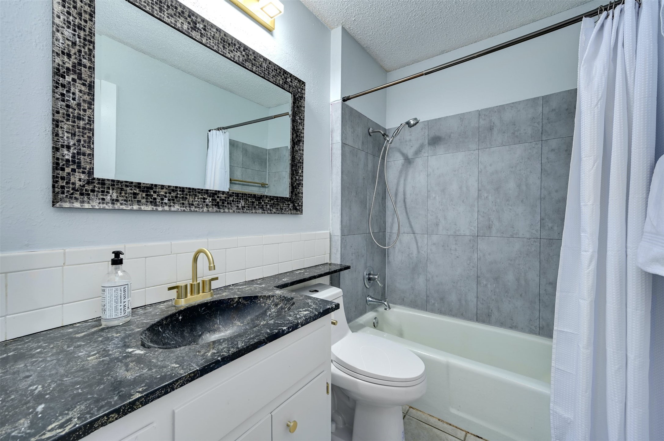 9924 Chukar Bend Austin, TX 78758 - Photo 22 of 27