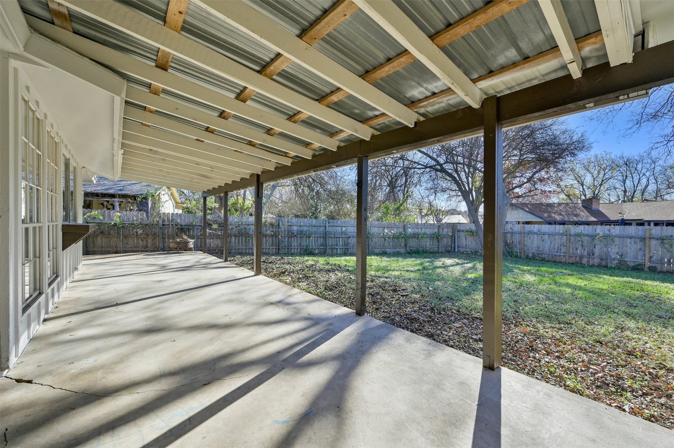 9924 Chukar Bend Austin, TX 78758 - Photo 24 of 27