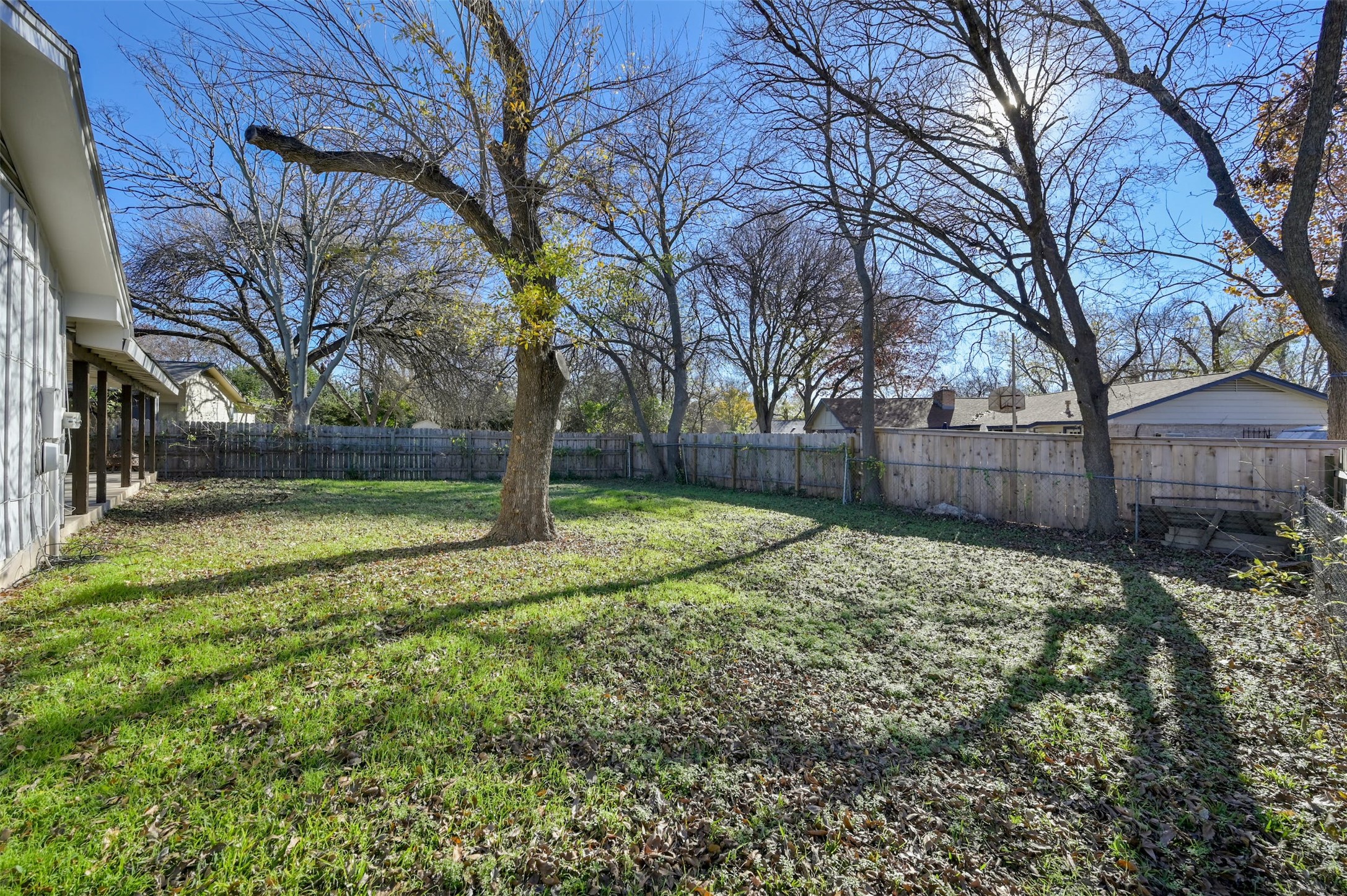 9924 Chukar Bend Austin, TX 78758 - Photo 25 of 27