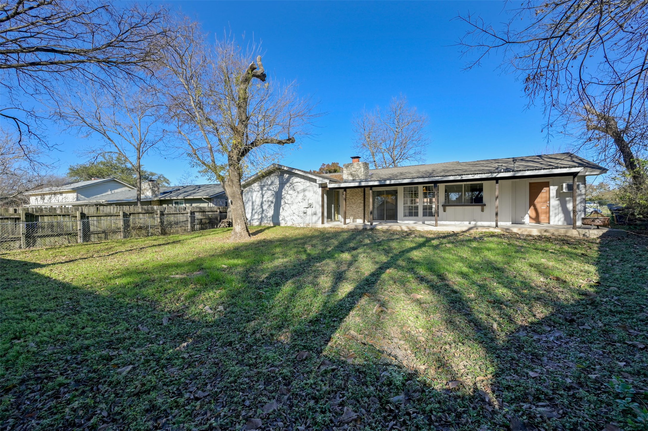 9924 Chukar Bend Austin, TX 78758 - Photo 26 of 27