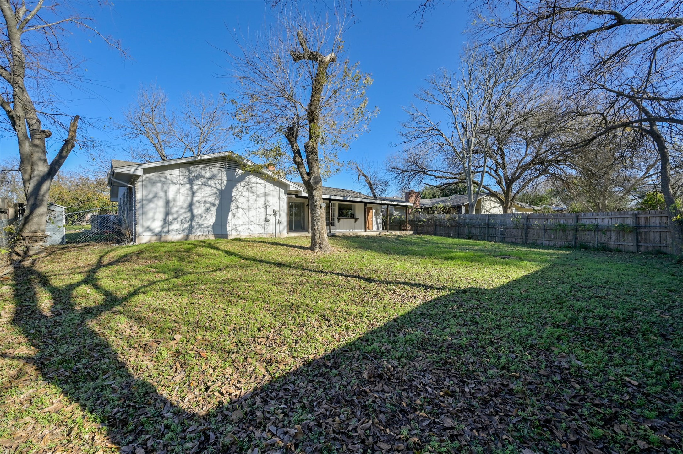 9924 Chukar Bend Austin, TX 78758 - Photo 27 of 27