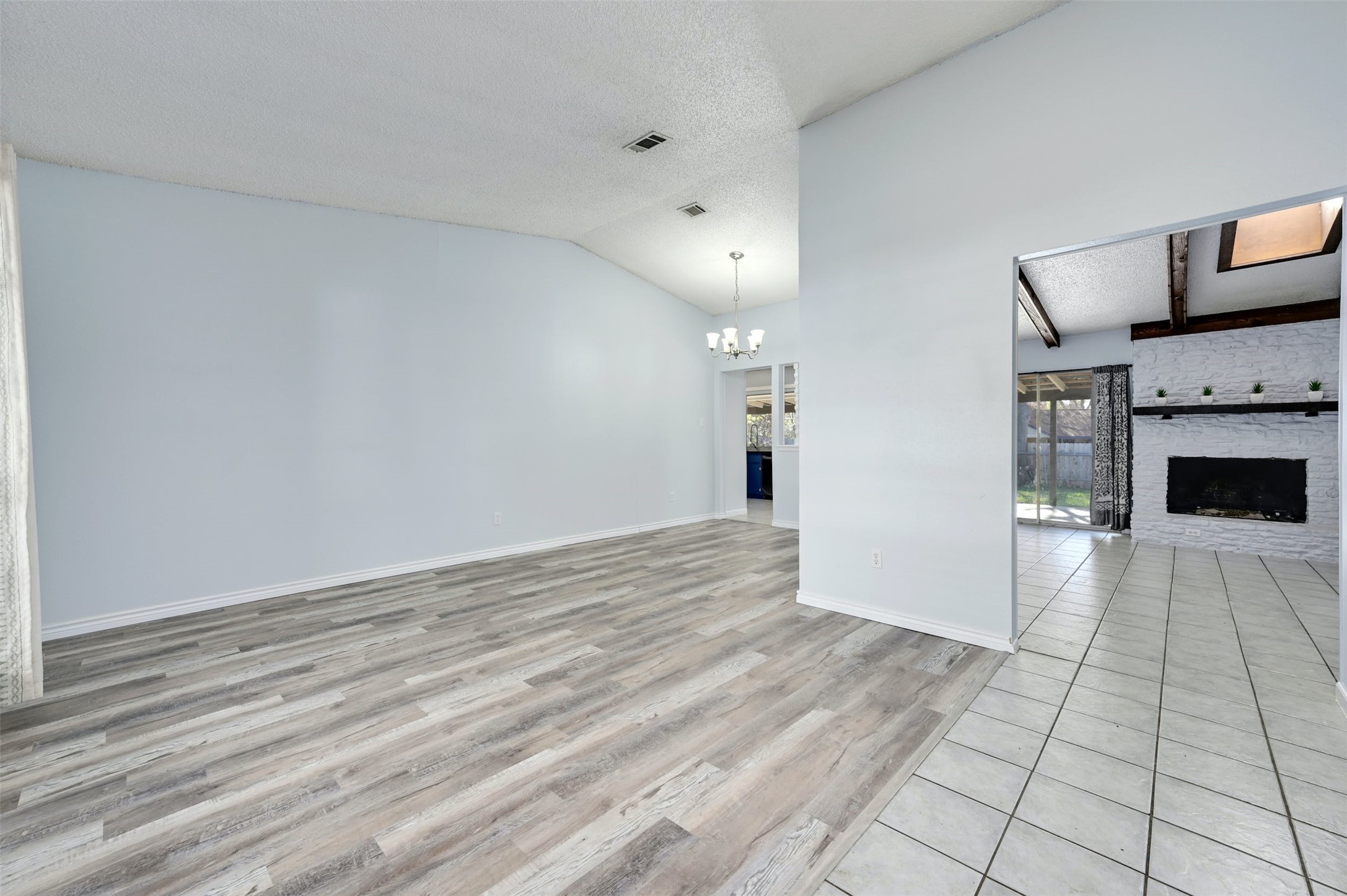 9924 Chukar Bend Austin, TX 78758 - Photo 5 of 27