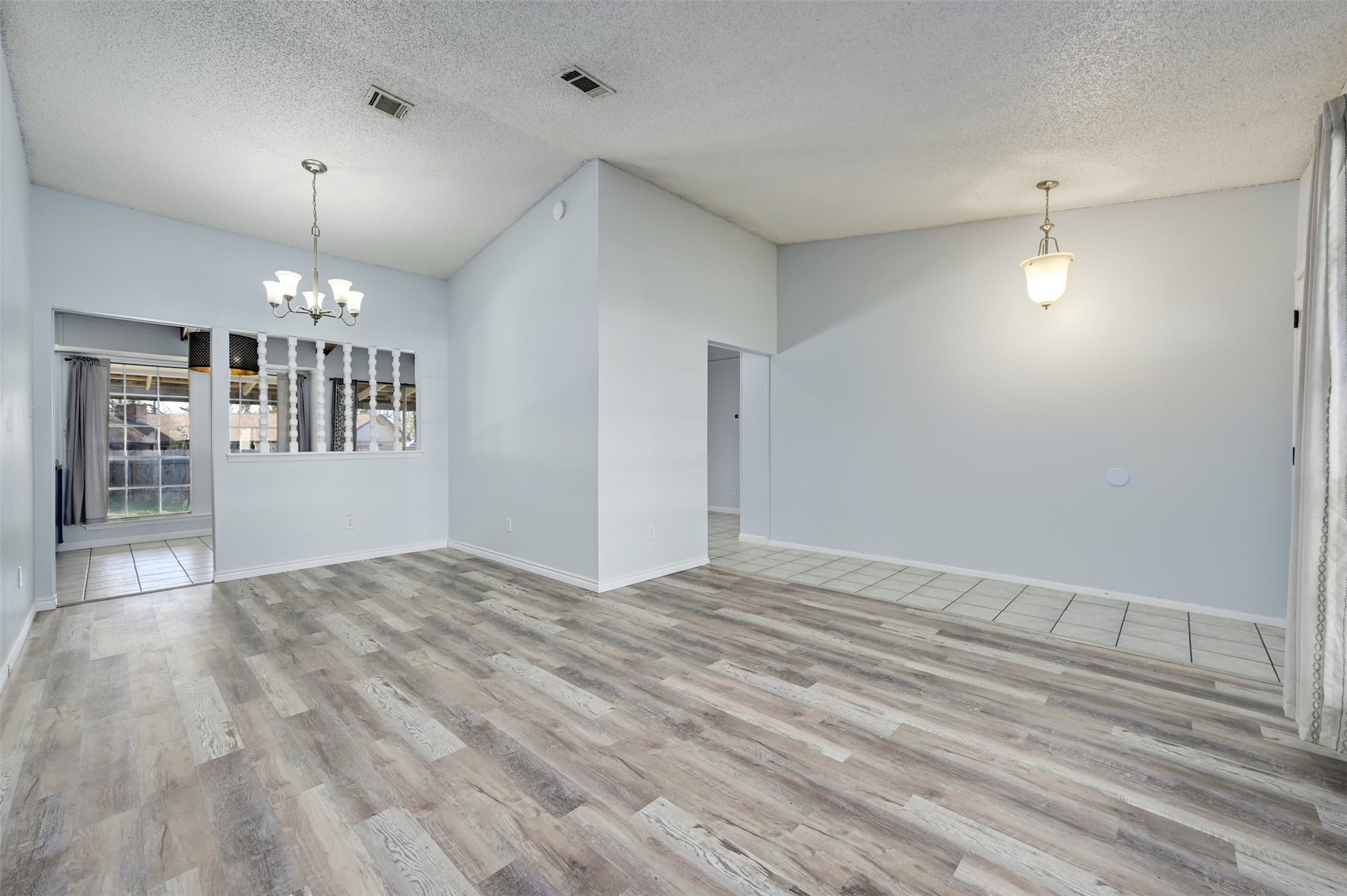 9924 Chukar Bend Austin, TX 78758 - Photo 6 of 27