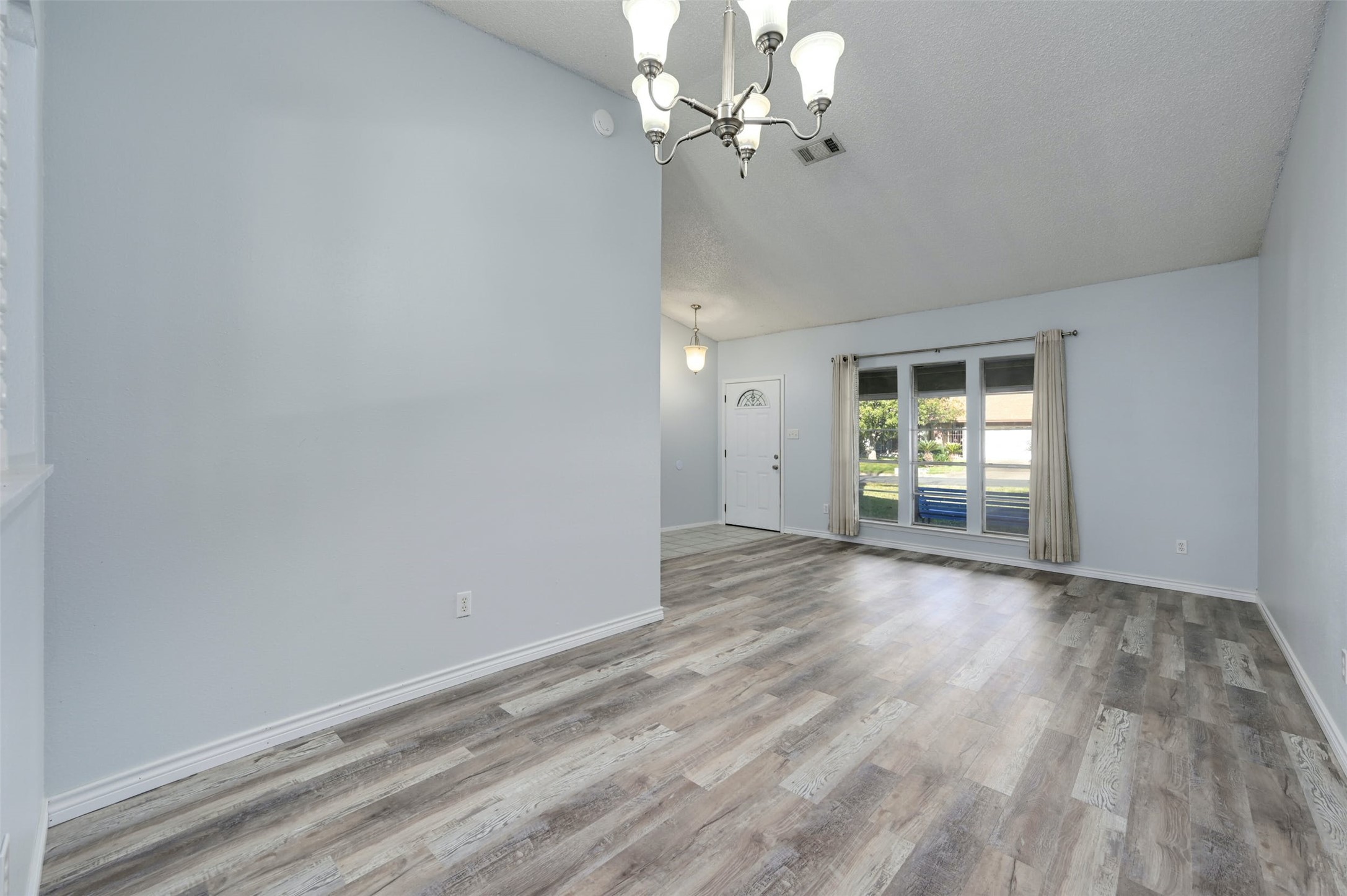 9924 Chukar Bend Austin, TX 78758 - Photo 7 of 27