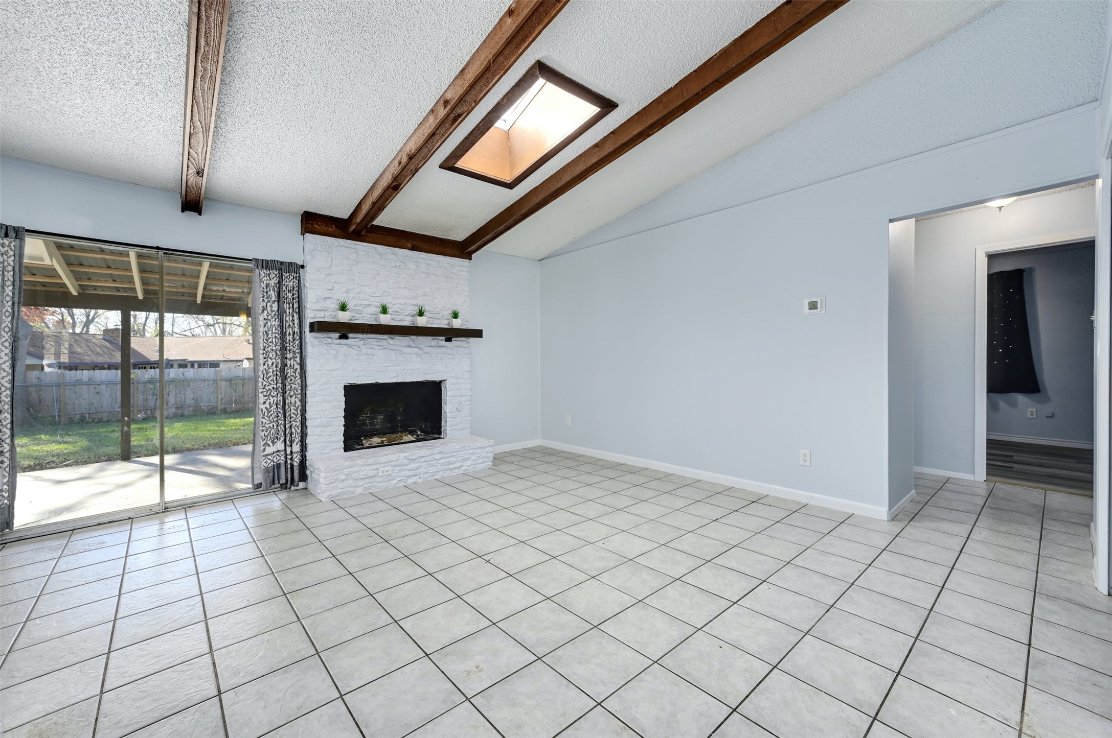 9924 Chukar Bend Austin, TX 78758 - Photo 8 of 27