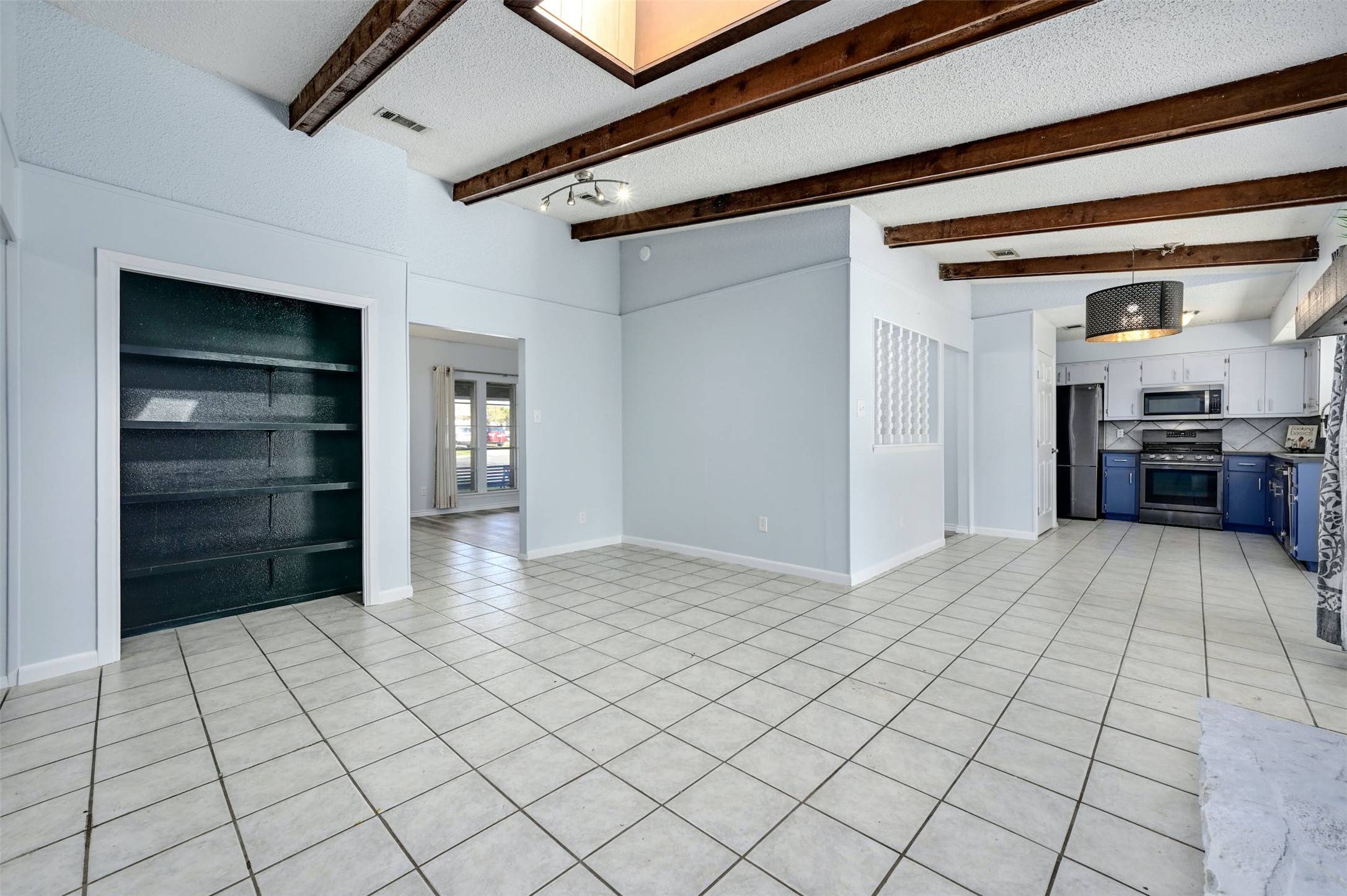 9924 Chukar Bend Austin, TX 78758 - Photo 9 of 27