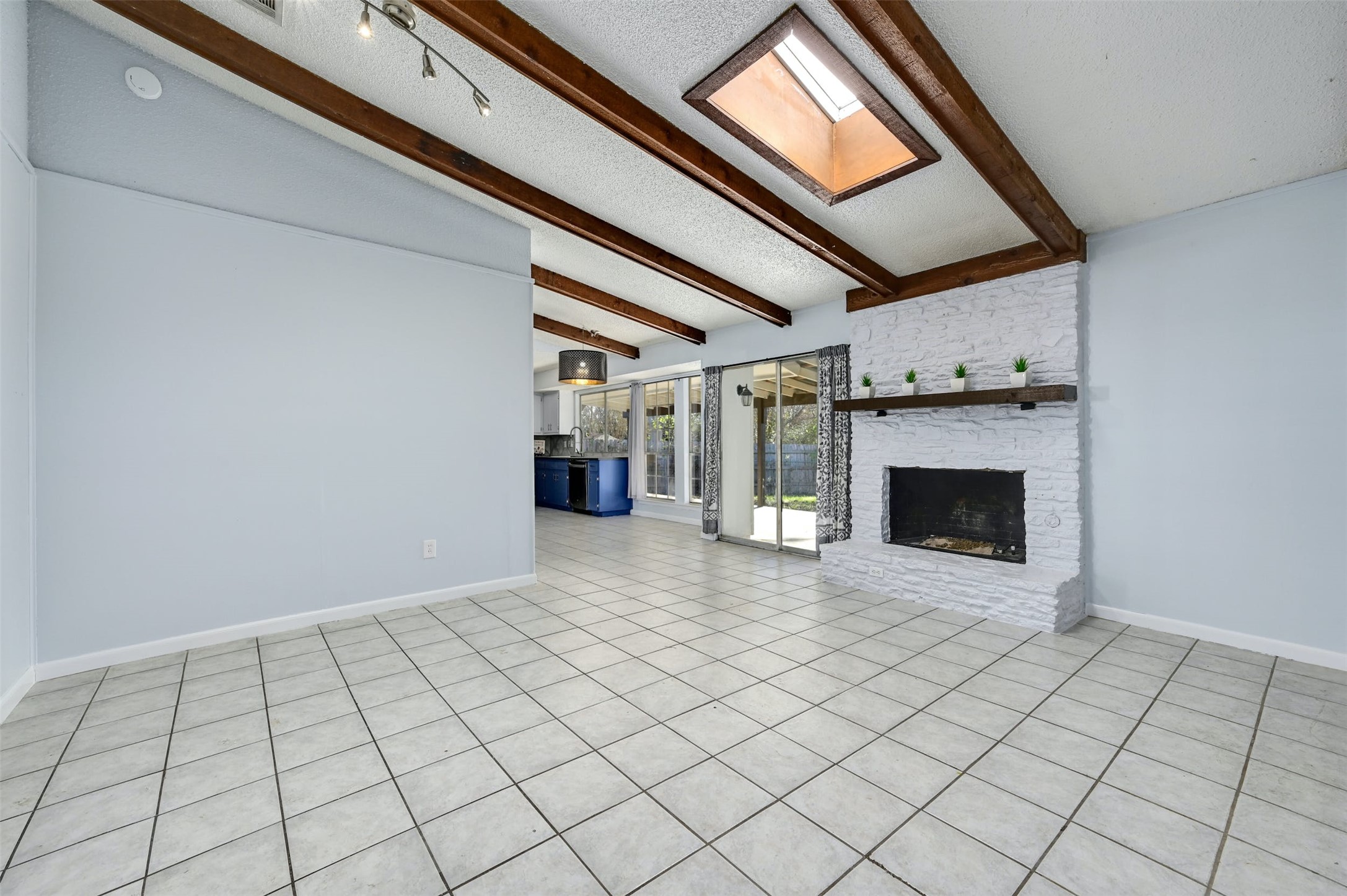 9924 Chukar Bend Austin, TX 78758 - Photo 10 of 27