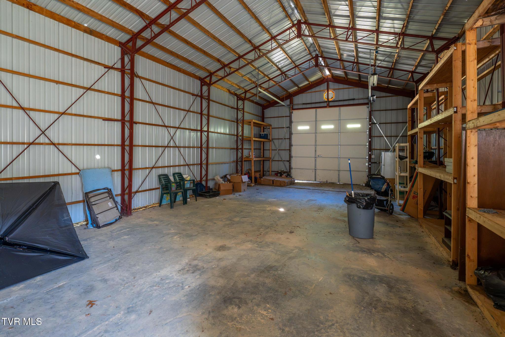 1111 R D Campbell Road, Unit 9 & 10 Butler, TN 37640 - Photo 7 of 34 1111 RD Campbell Road (29 of 41)
