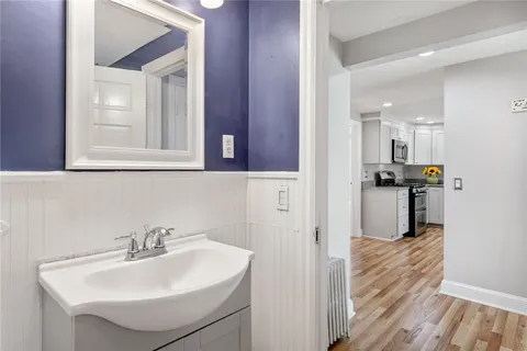 $599,000 | 16 Elm Avenue, East Providence, RI 02916