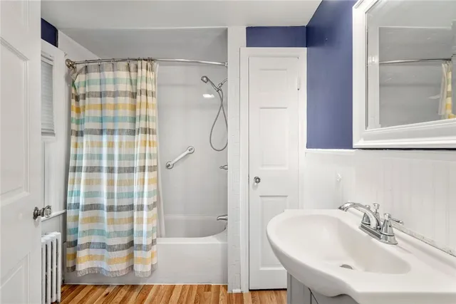 $599,000 | 16 Elm Avenue, East Providence, RI 02916