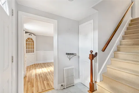 $599,000 | 16 Elm Avenue, East Providence, RI 02916