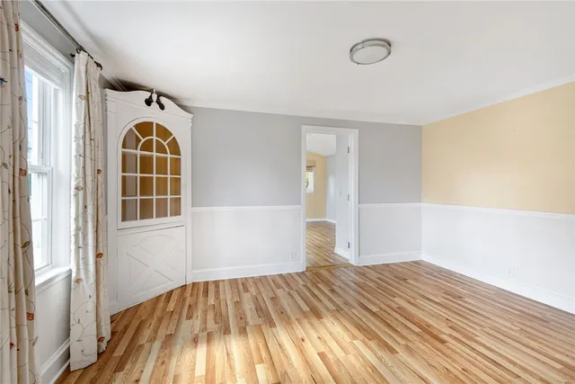 $599,000 | 16 Elm Avenue, East Providence, RI 02916